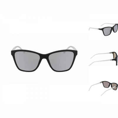 DKNY Sonnenbrille Damensonnenbrille DKNY DK531S-001 ø 55 mm