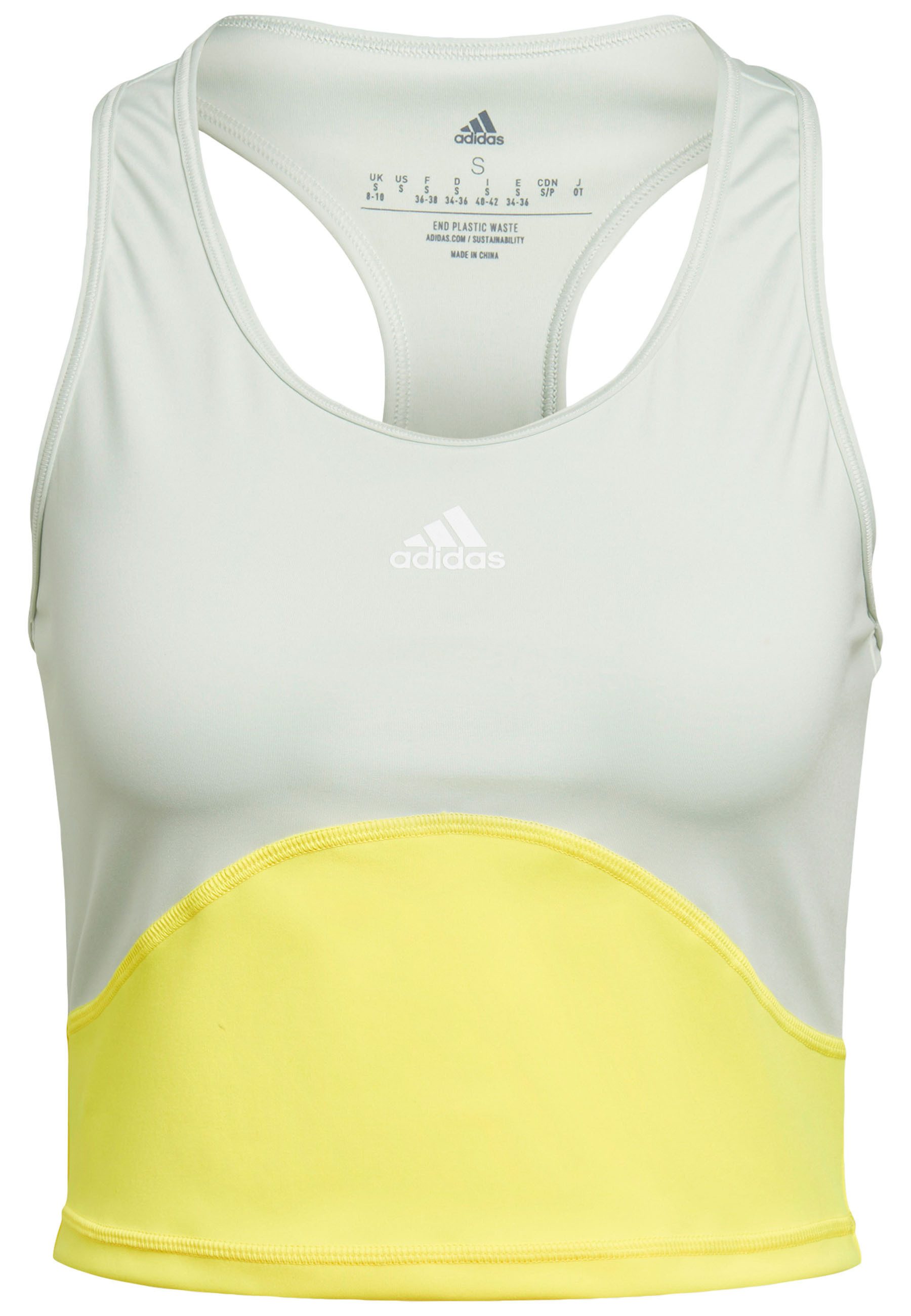 adidas Originals T-Shirt Hiit