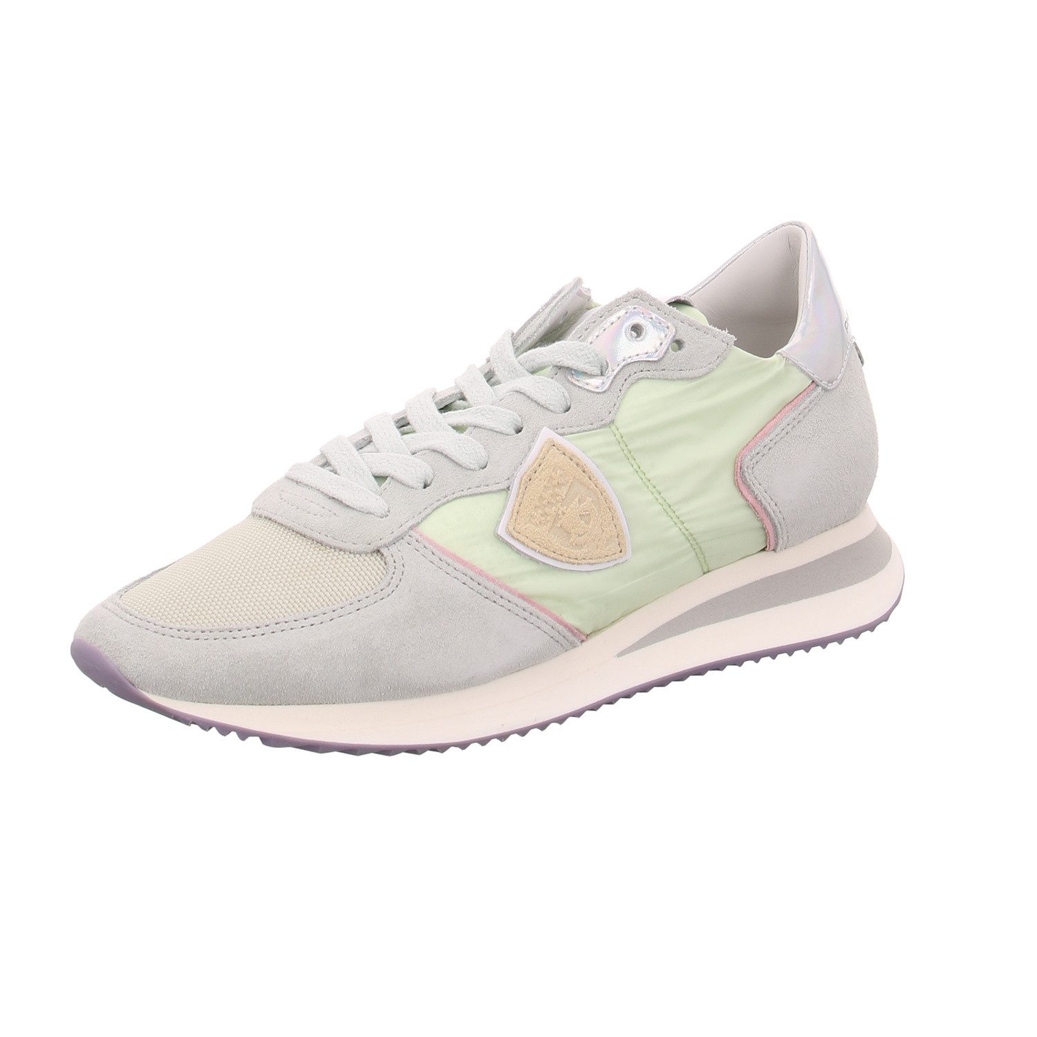 TRPX Low Woman Sneaker