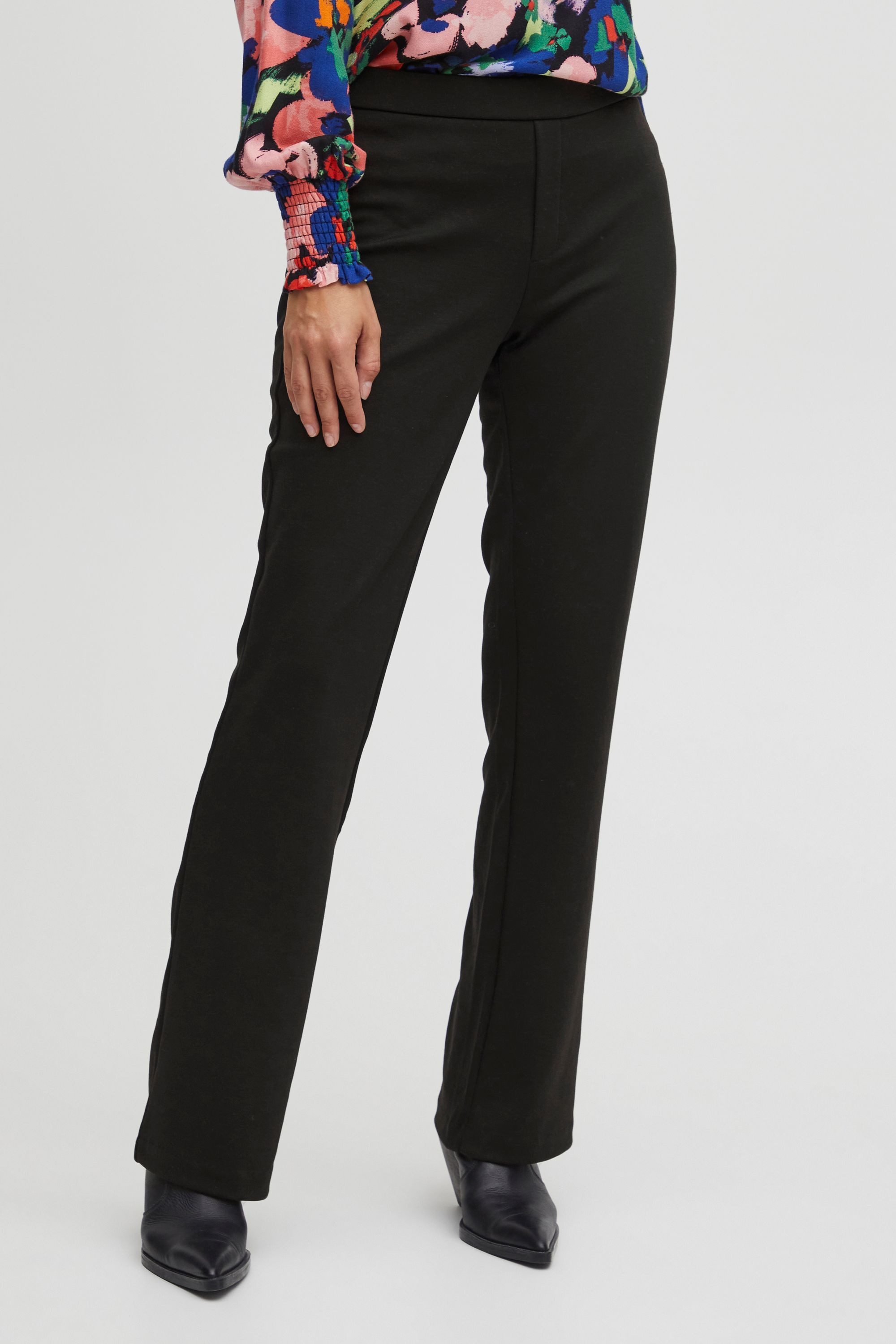 fransa Stoffhose Casual FRBLAZER günstig online kaufen