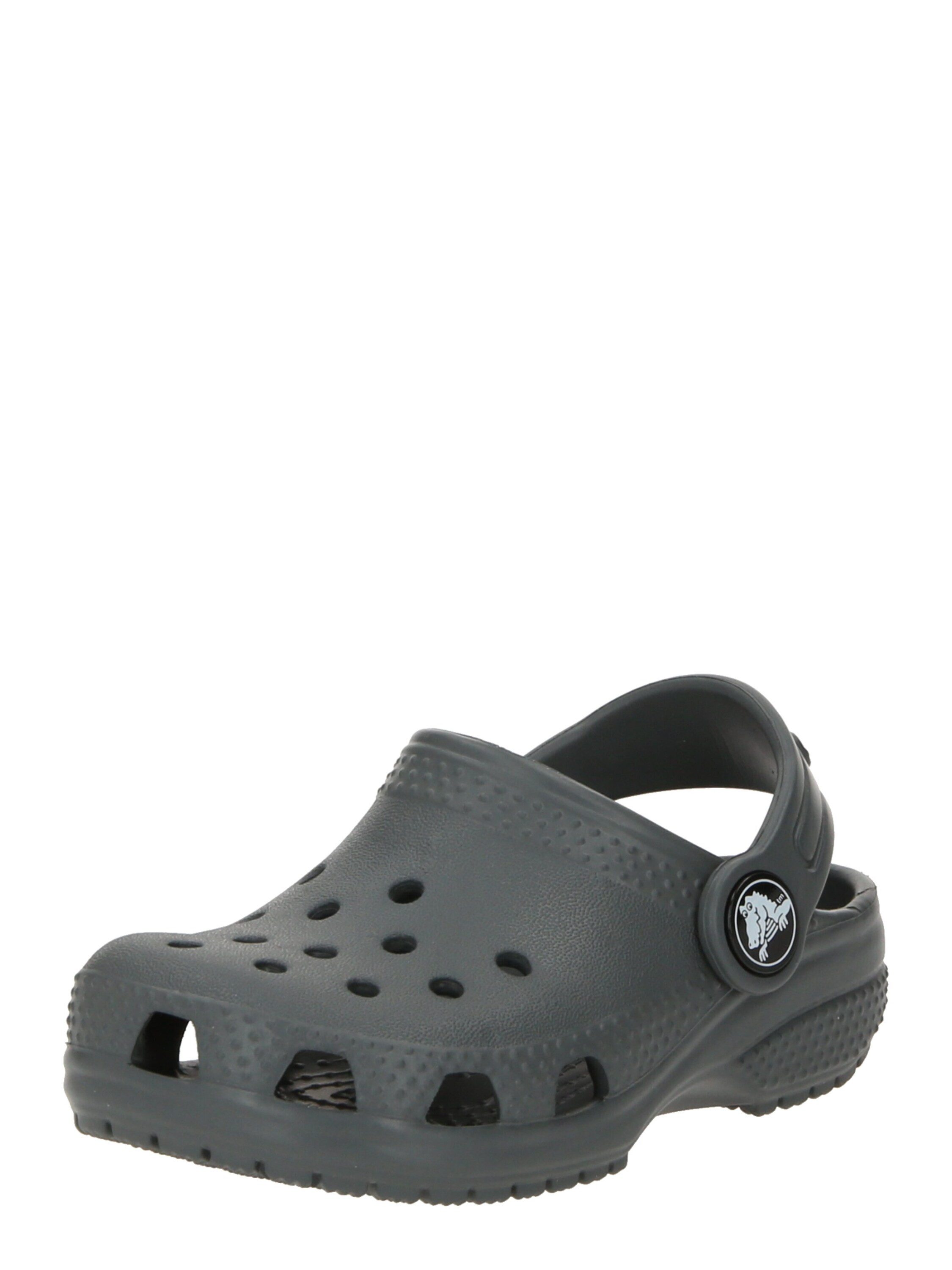 Crocs Classic Sandale (1-tlg)