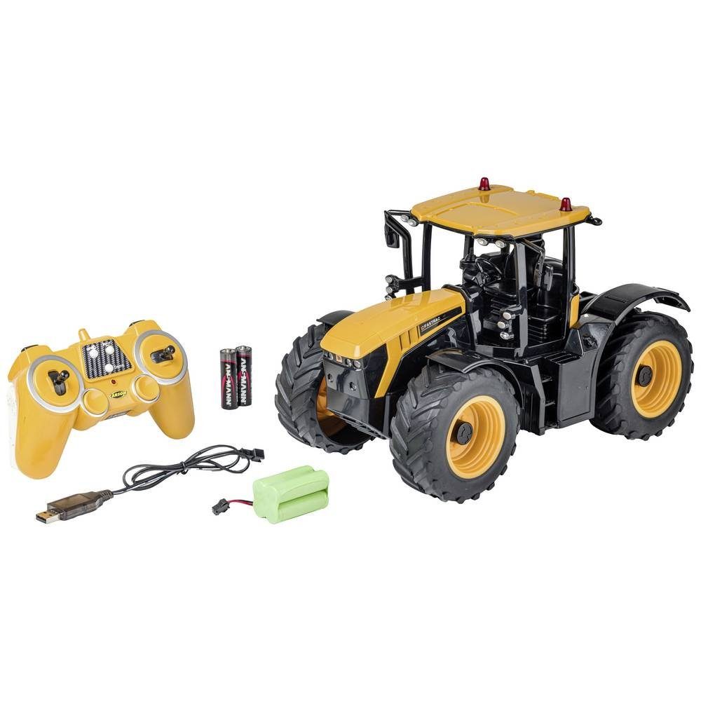 bruder 02141 - Chargeur télescopique Caterpillar - 1:16 Véhicule de chantier, Chantier, Chargeuse, Jouet bruder 02141 - Chargeur télescopique Caterpillar - 1:16 Véhicule de chantier, Chantier, Chargeuse, Jouet