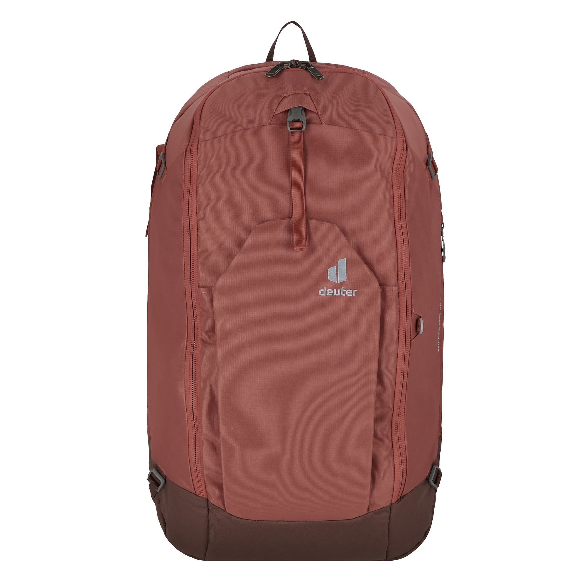 deuter Laptoprucksack Access Pro, Polyester