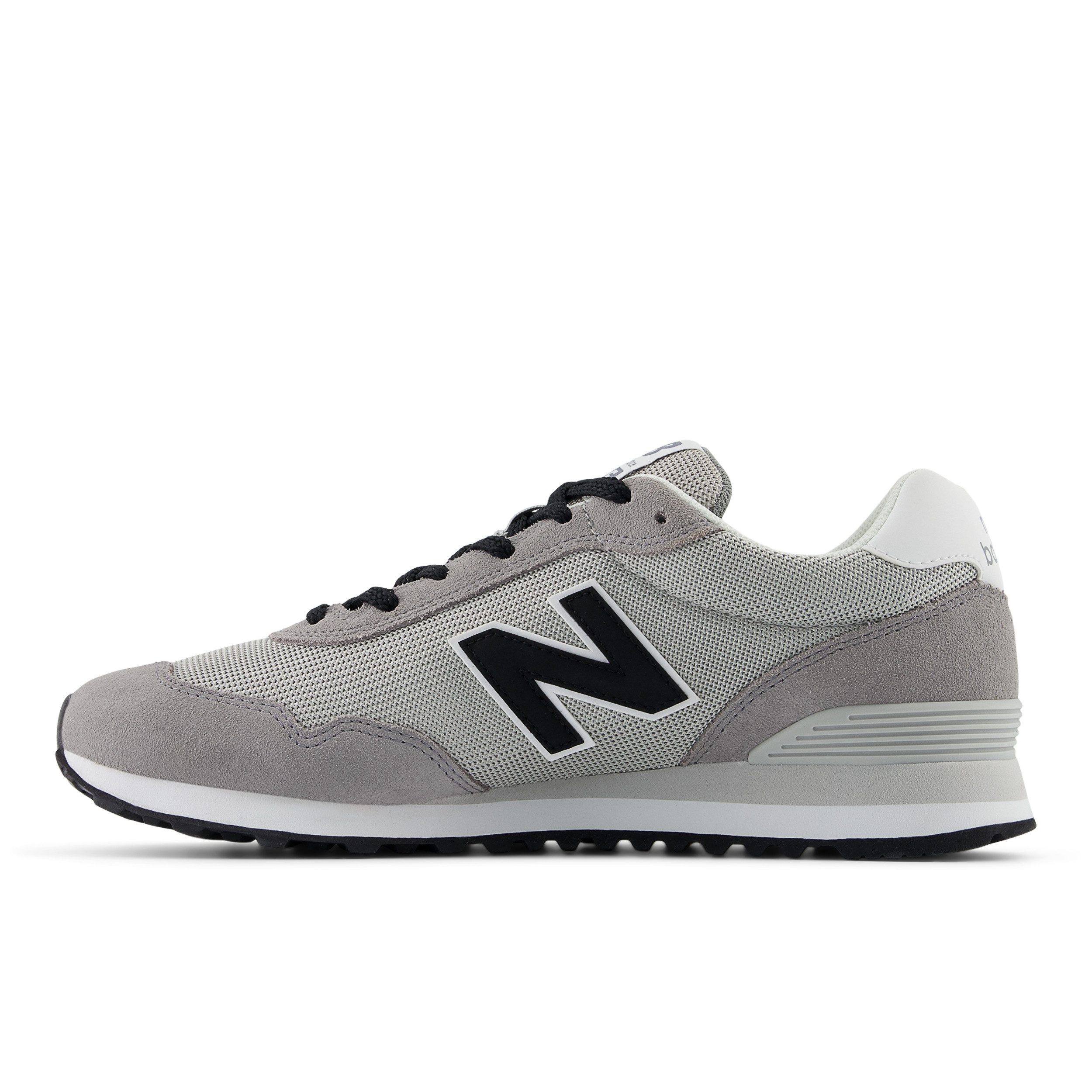 New Balance 515 Sneaker