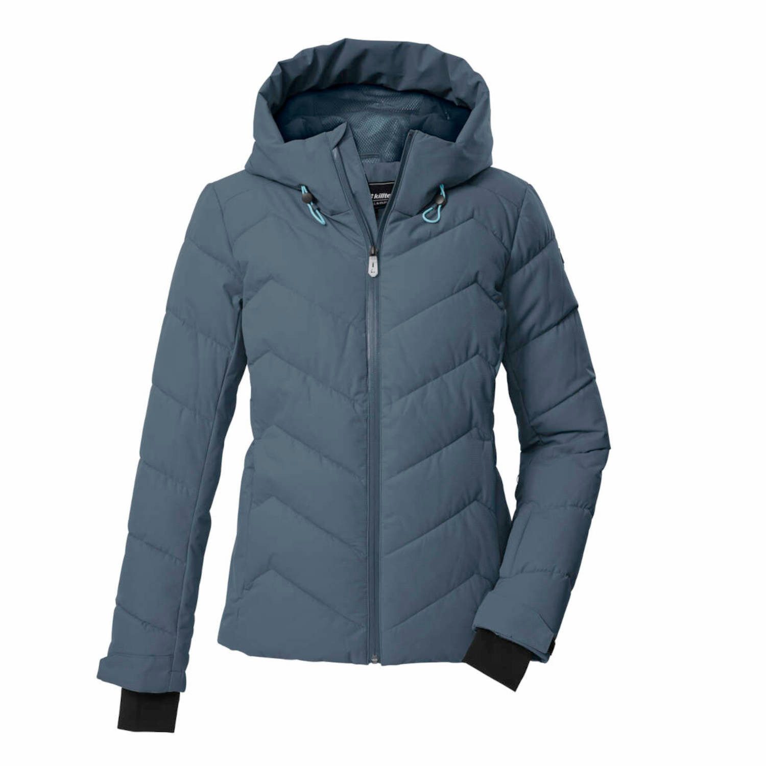Killtec Skijacke killtec Damen Skijacke KSW 31 43417-000 günstig online kaufen