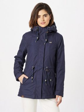 Ragwear Langjacke MONADIS (1-St)