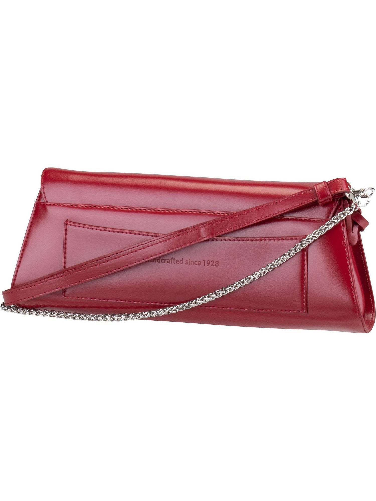 Picard Clutch Rome günstig online kaufen