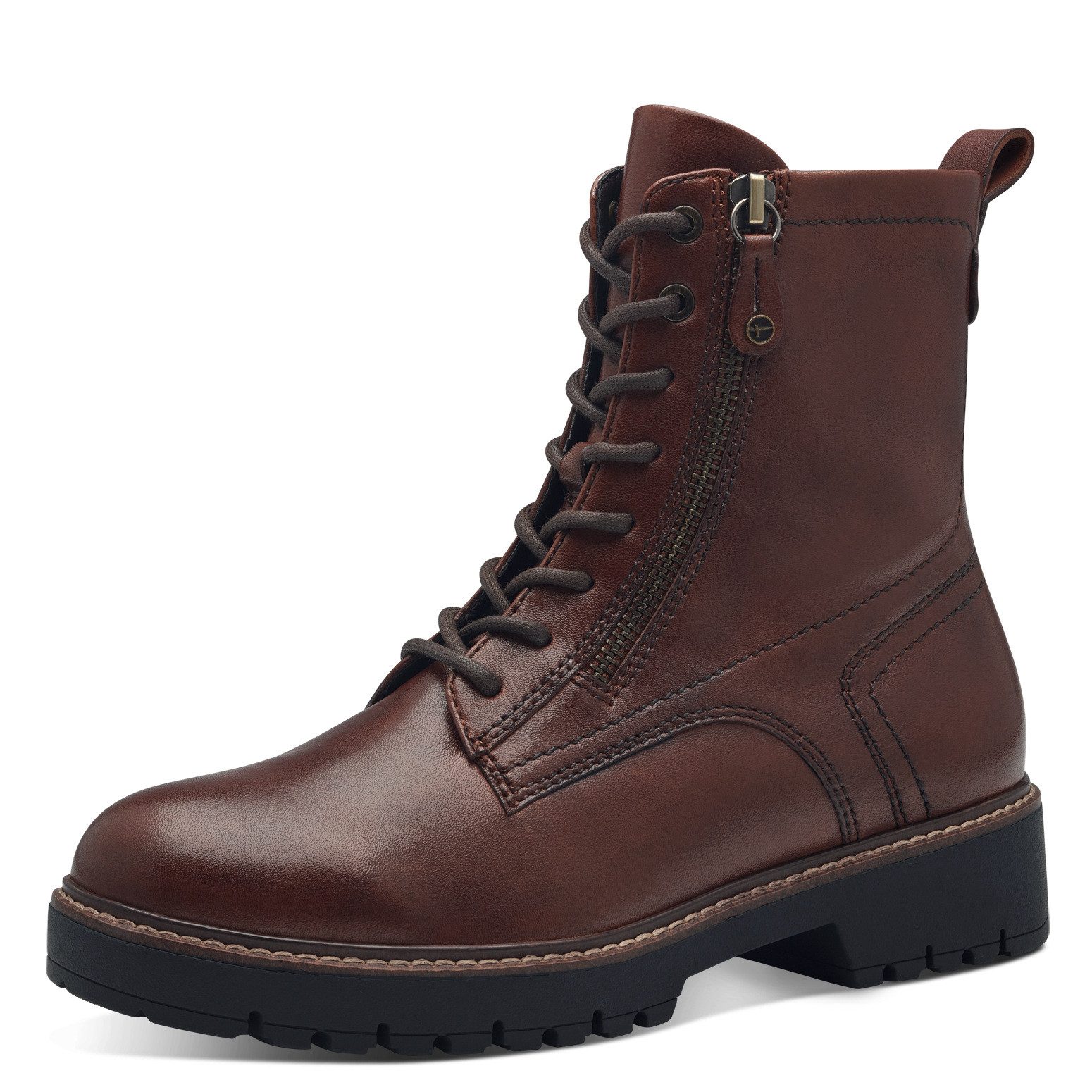 Tamaris Stiefel