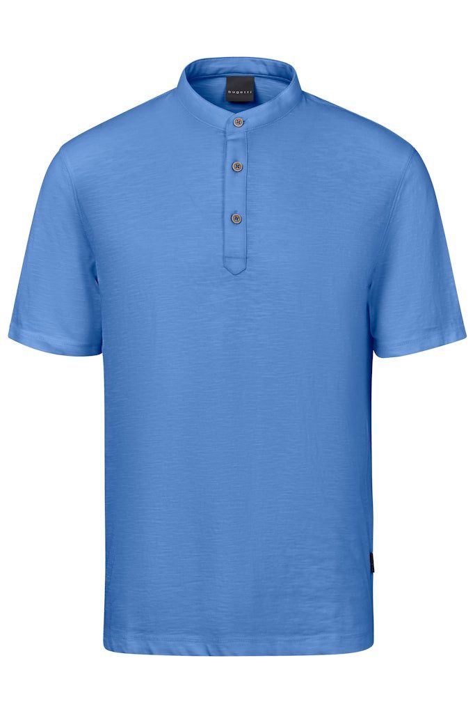 bugatti Poloshirt 8150-75021C günstig online kaufen