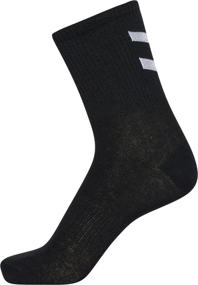 hummel Socken Hmlchevron 6-Pack Socks