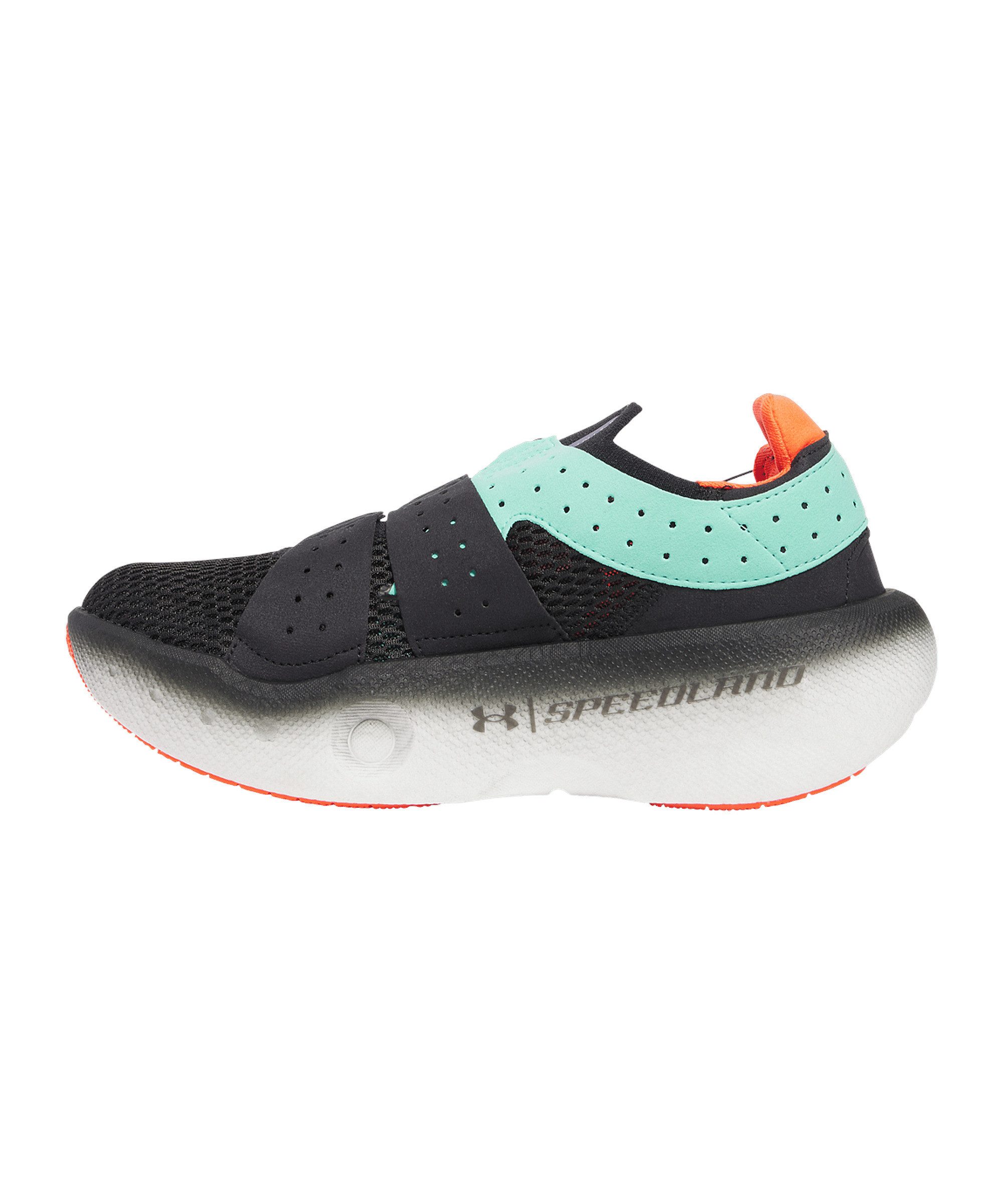 Under Armour® Under Armour Infinite Mega Laufschuh Unisex Laufschuh günstig online kaufen