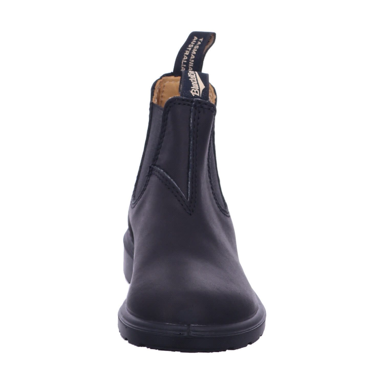 Blundstone 531 Stiefel