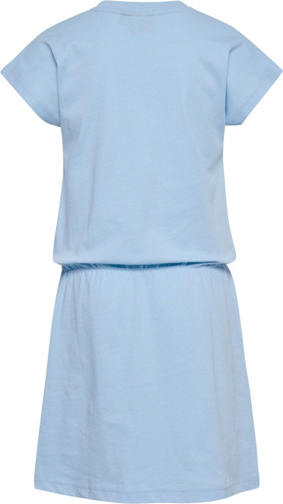 hummel Minikleid Hmlflowy Dress S/S