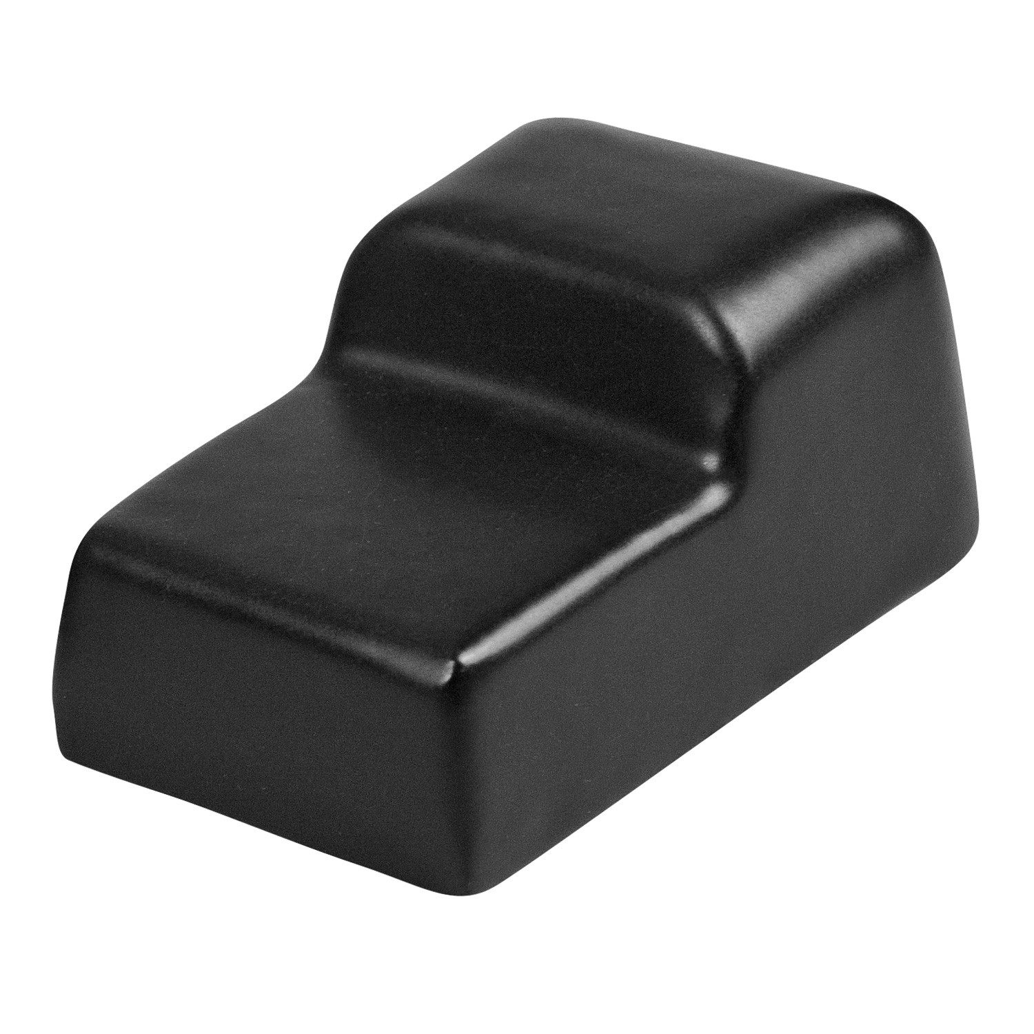 MONOLITH Keramikgrill MONOLITH Keramikfüße 3er-Set für Avantgarde Classic/LeCHEF
