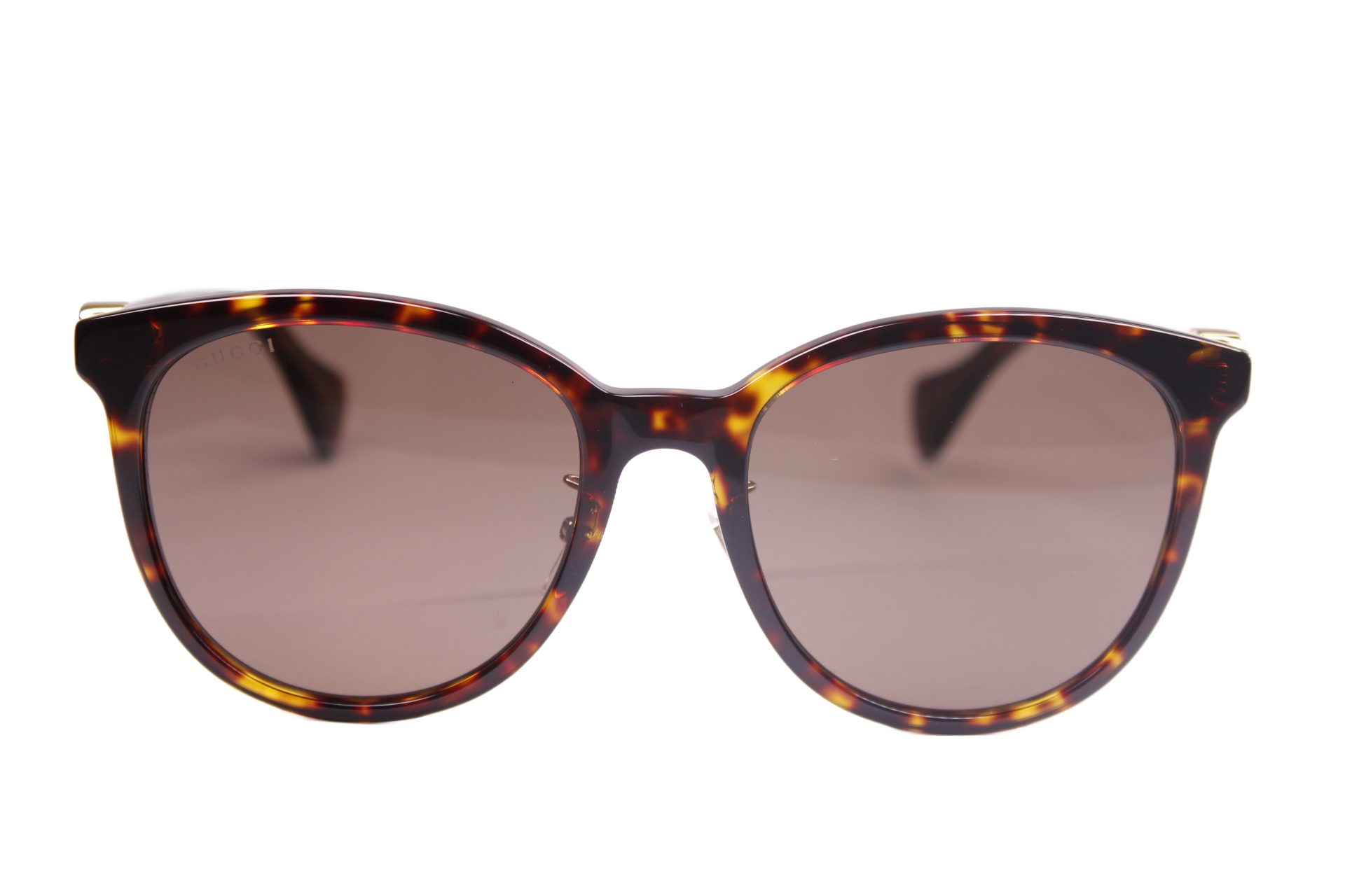 GUCCI Sonnenbrille Gucci Sonnenbrille GG1180SK 004