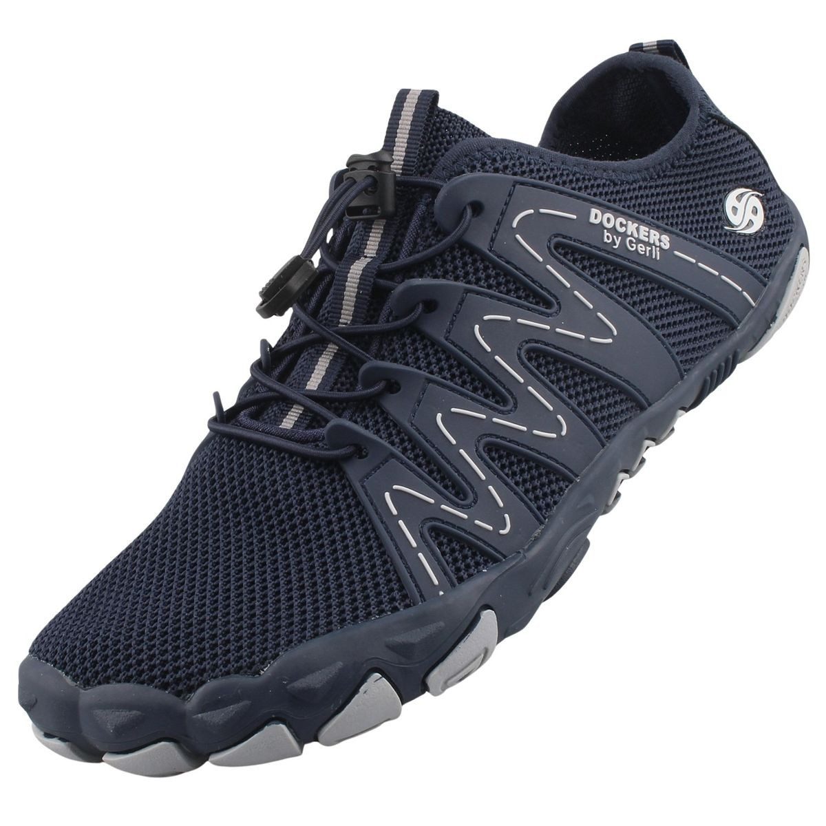 Dockers by Gerli 56MH002-700660 Slipper günstig online kaufen