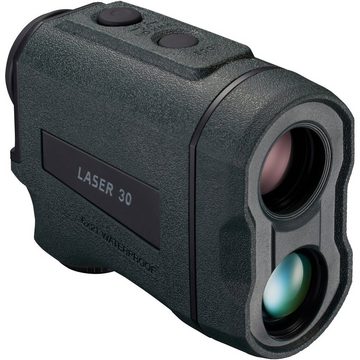 Nikon Entfernungsmesser Entfernungsmesser Laser 30