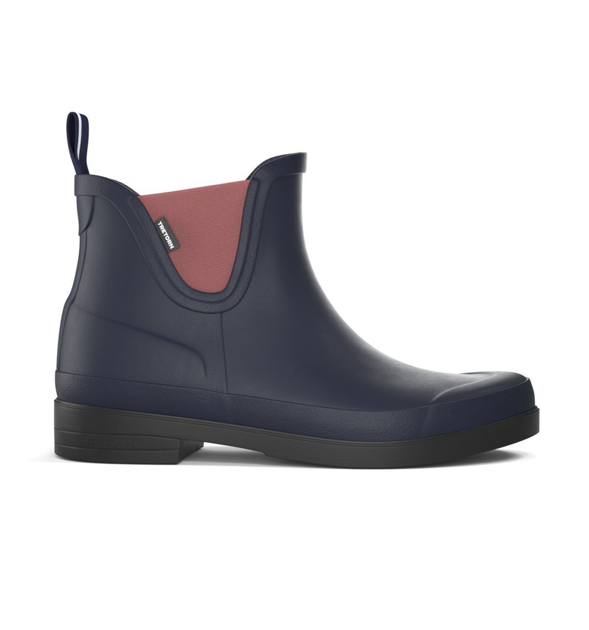 Tretorn Eva Gummistiefel günstig online kaufen