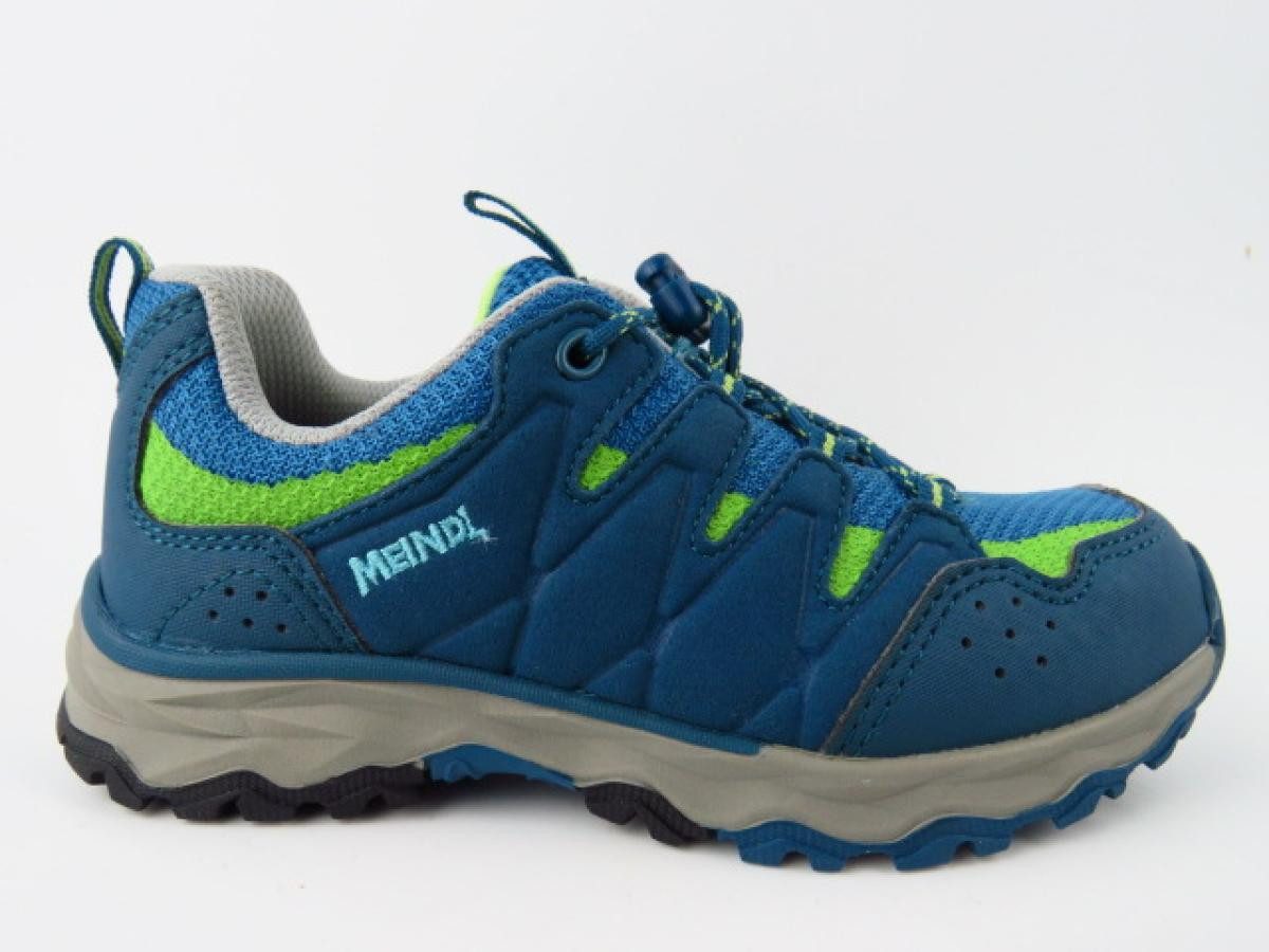 Meindl Topino JR Schnürschuh