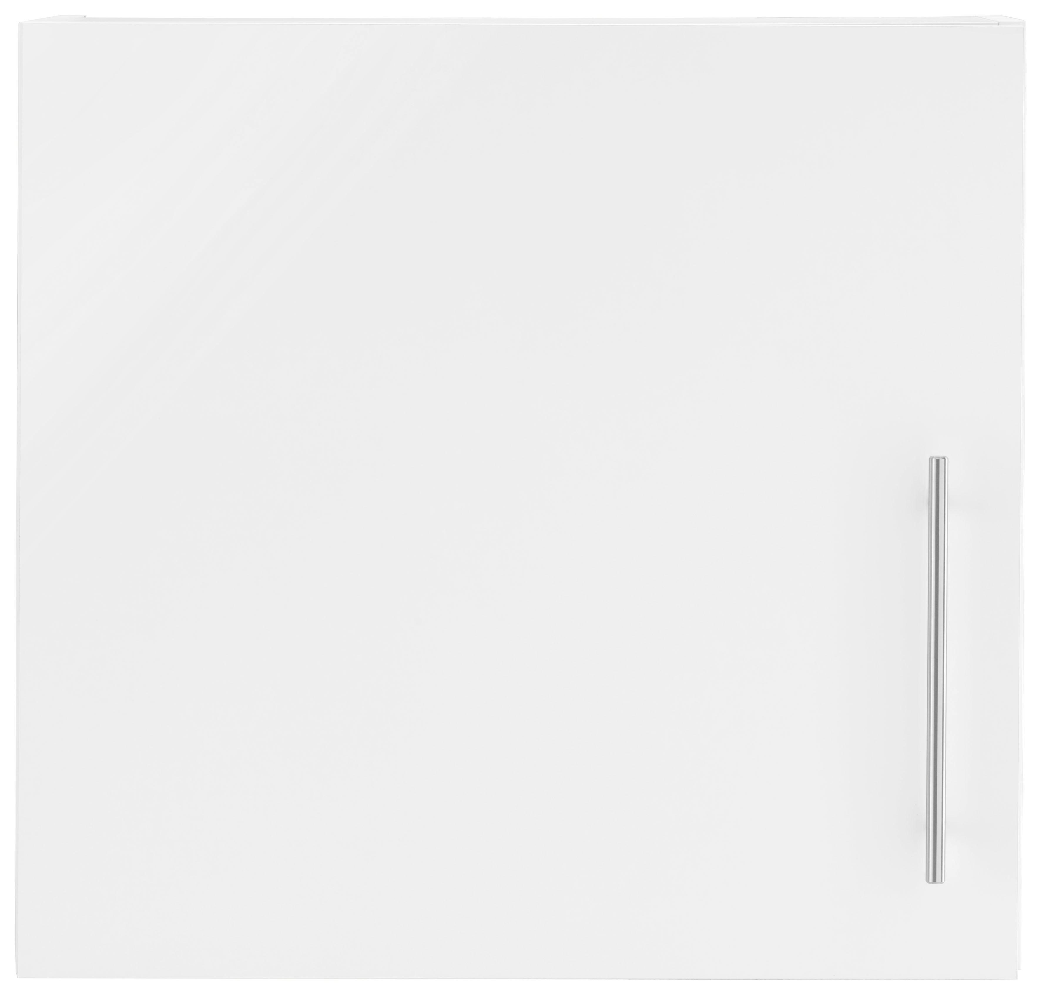 wiho Küchen Hängeschrank Cali 60 cm breit – Bild 2 von 5