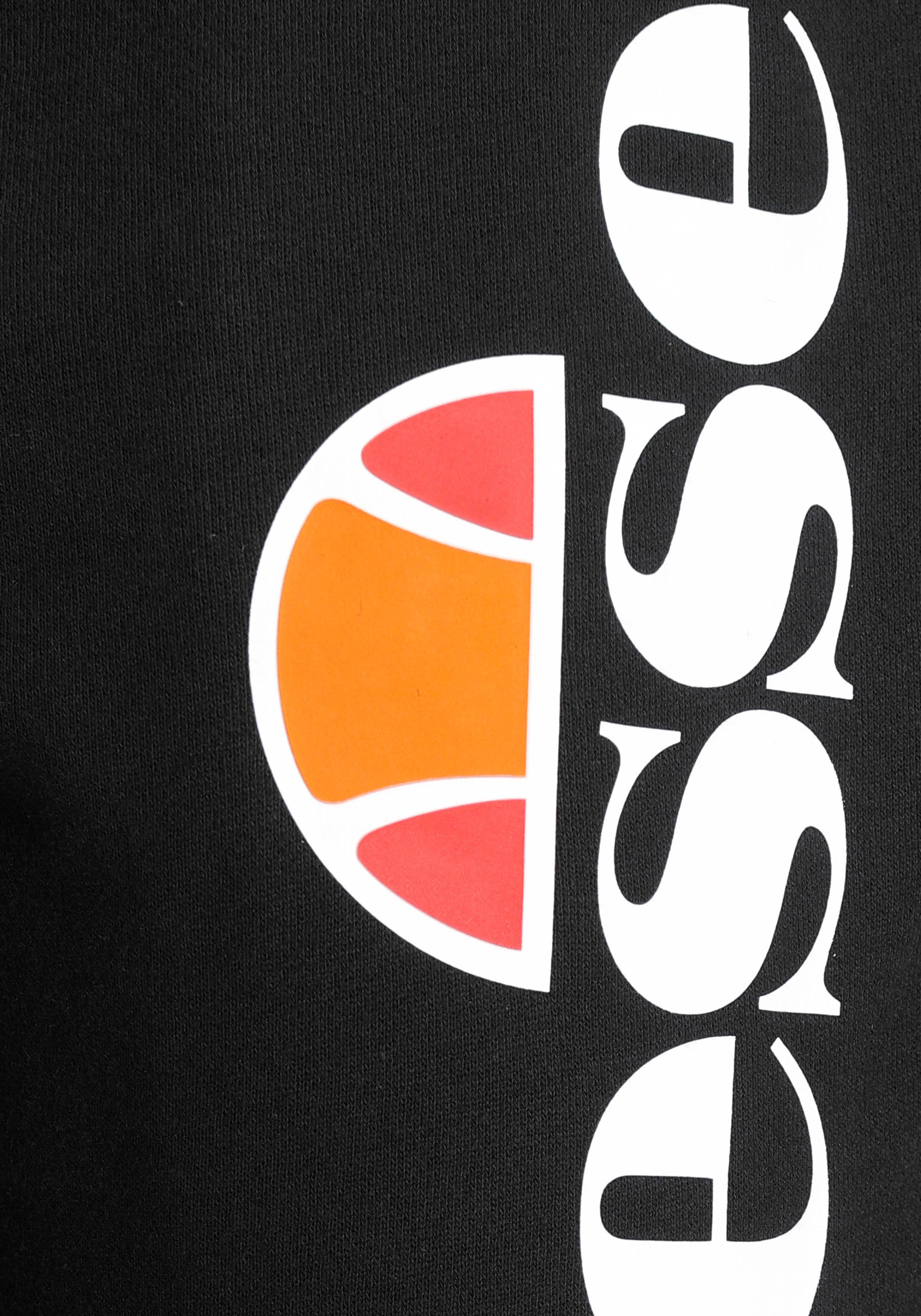 Detailansicht des Produkts 10