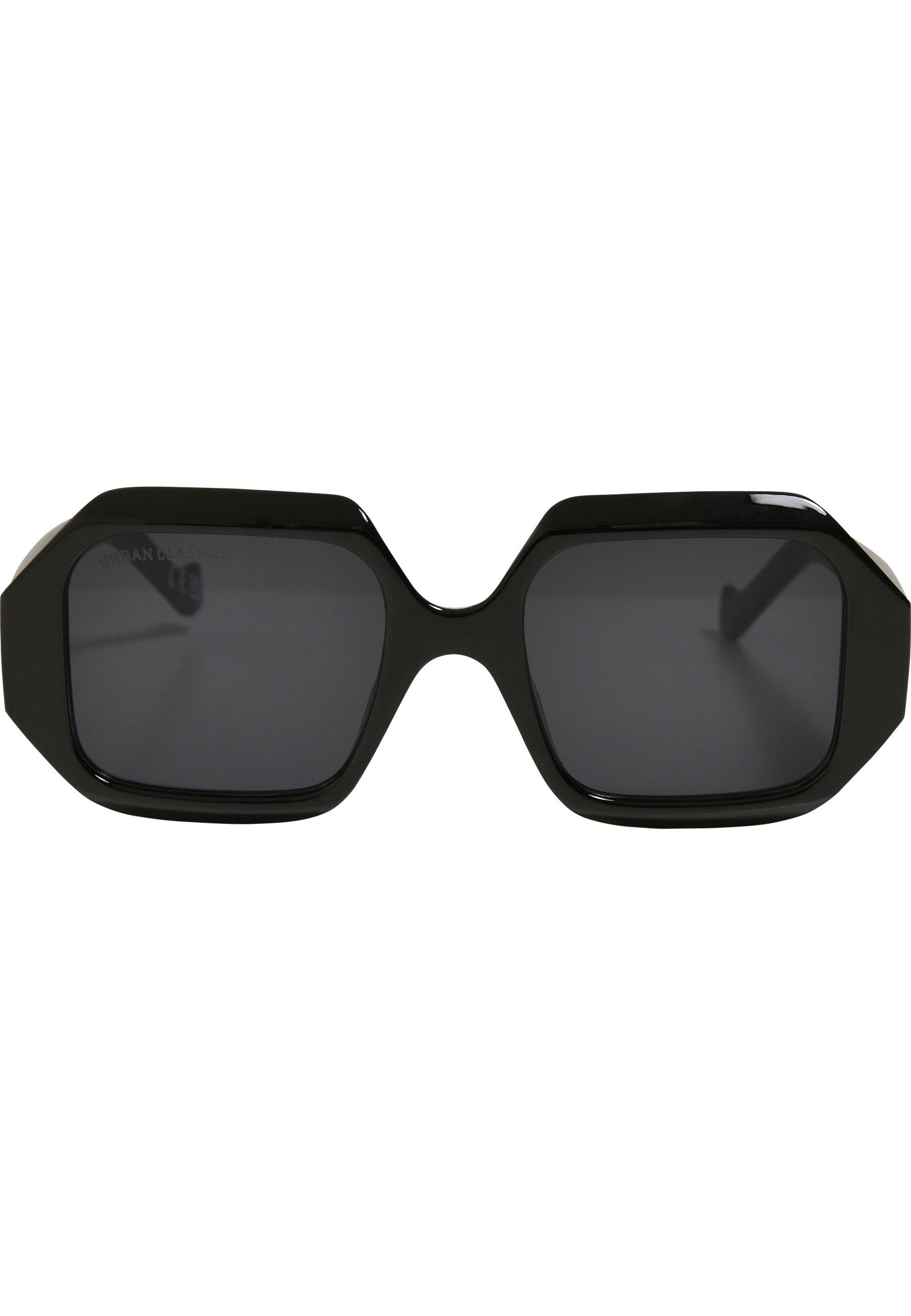 URBAN CLASSICS Sonnenbrille Urban Classics Unisex Sunglasses San Rafael