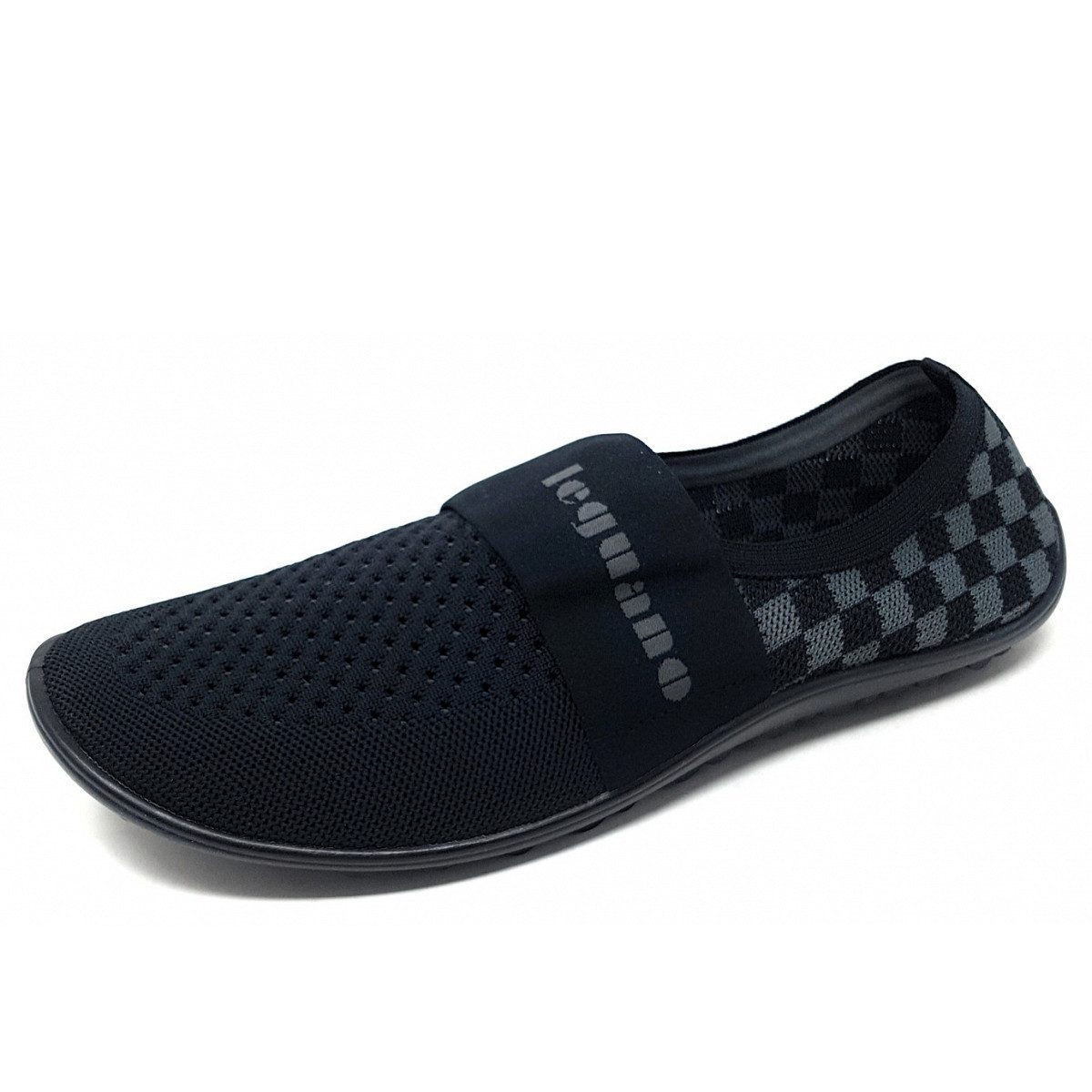 Chess Slipper