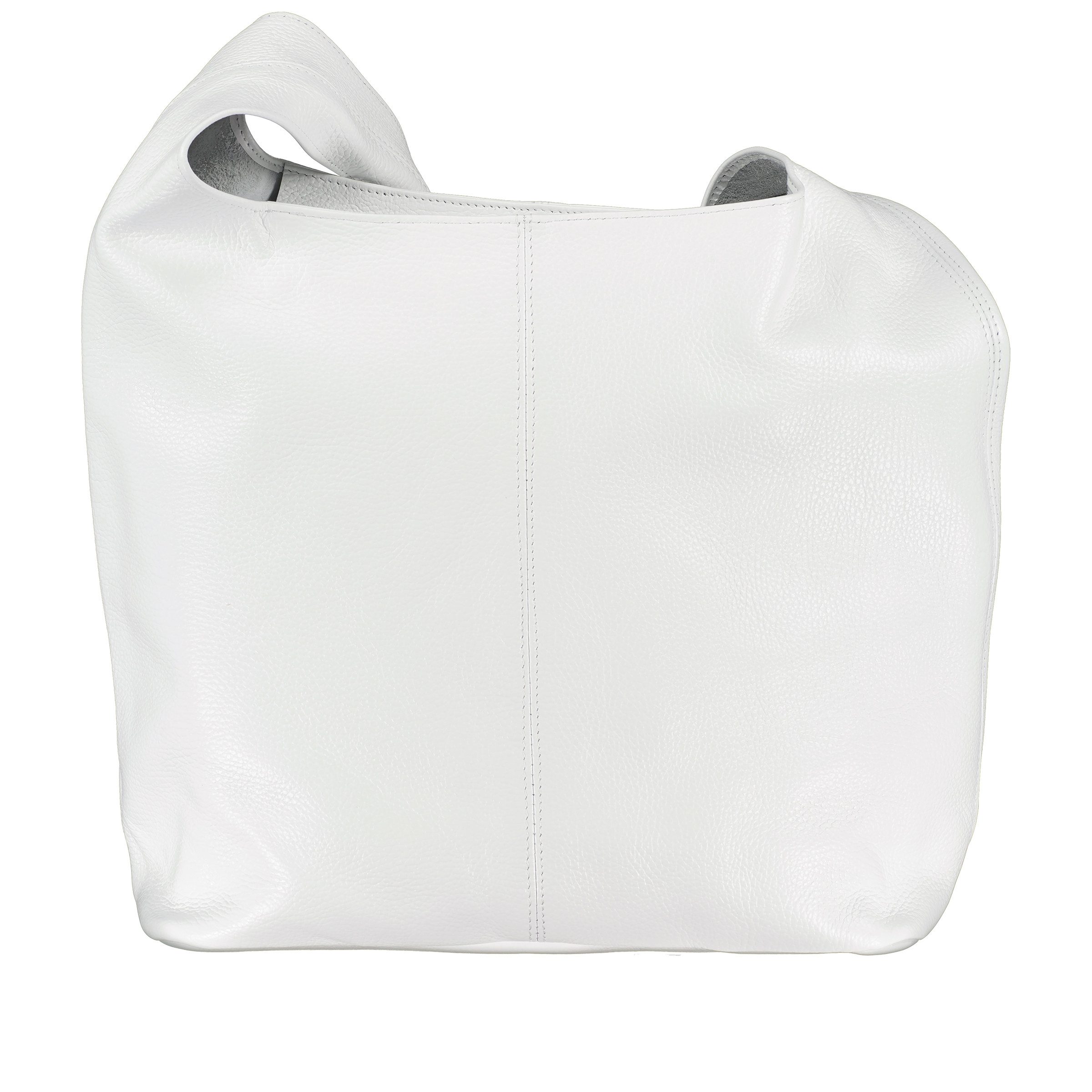 Hausfelder Manufaktur Beuteltasche Dollaro günstig online kaufen