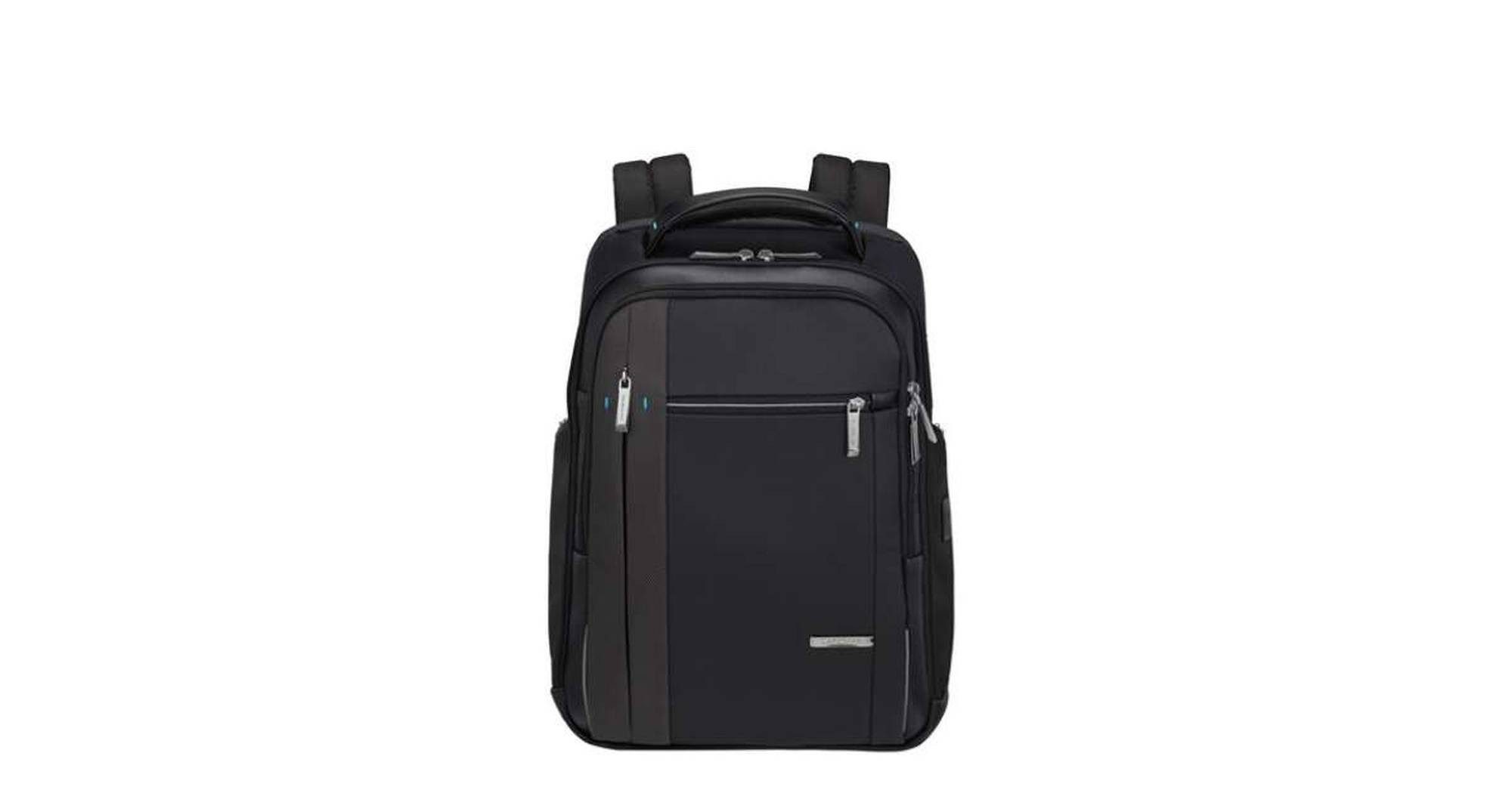 Samsonite Rucksack Spectrolite 3.0