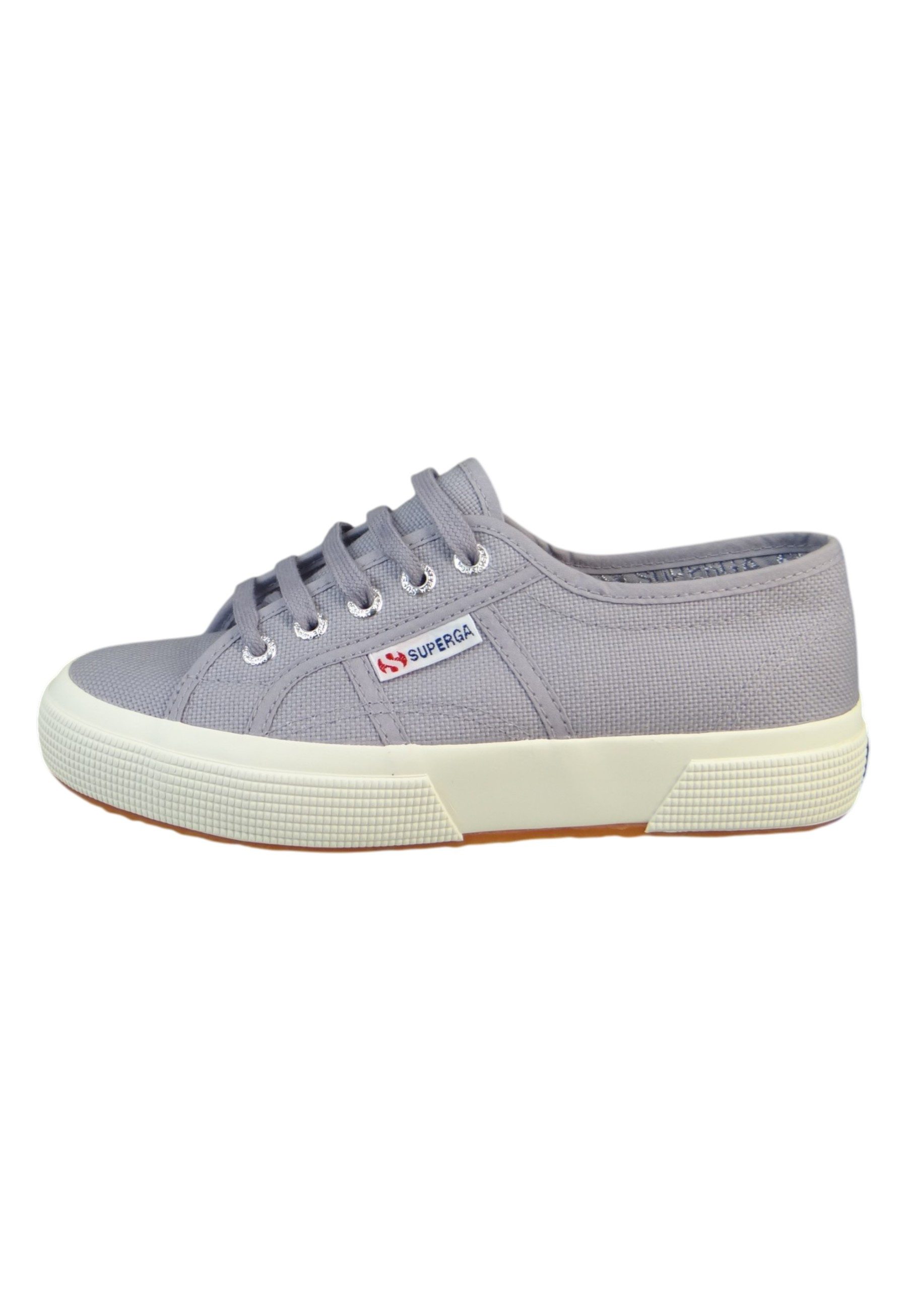 Superga S000010 AYM Violet Lavender Favorio Sneaker