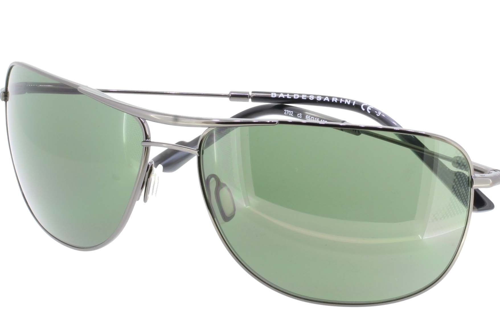 Col. 3 2702 BALDESSARINI Sonnenbrille