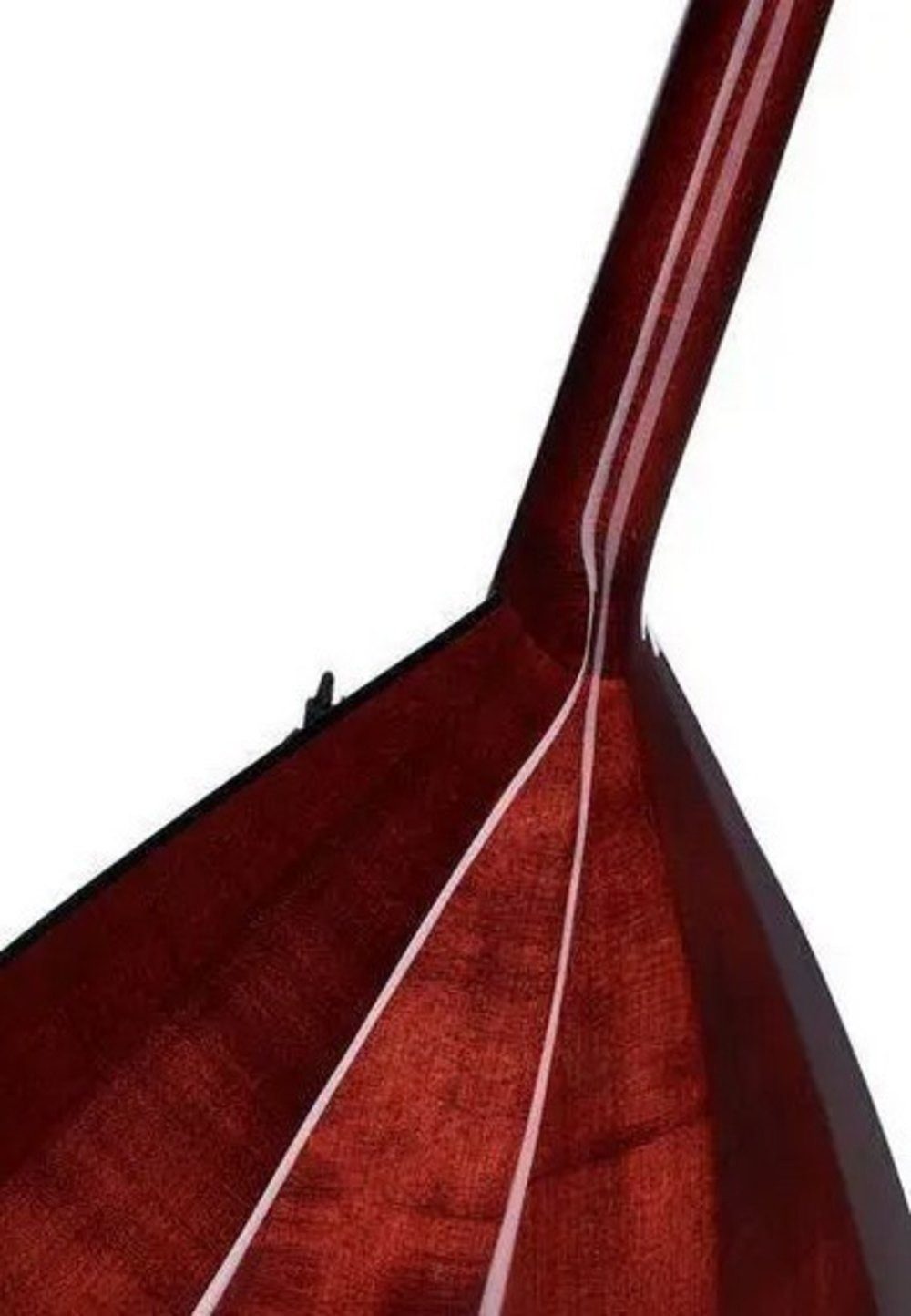 Gewa Banjo