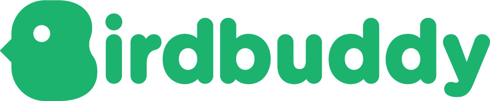 Bird Buddy