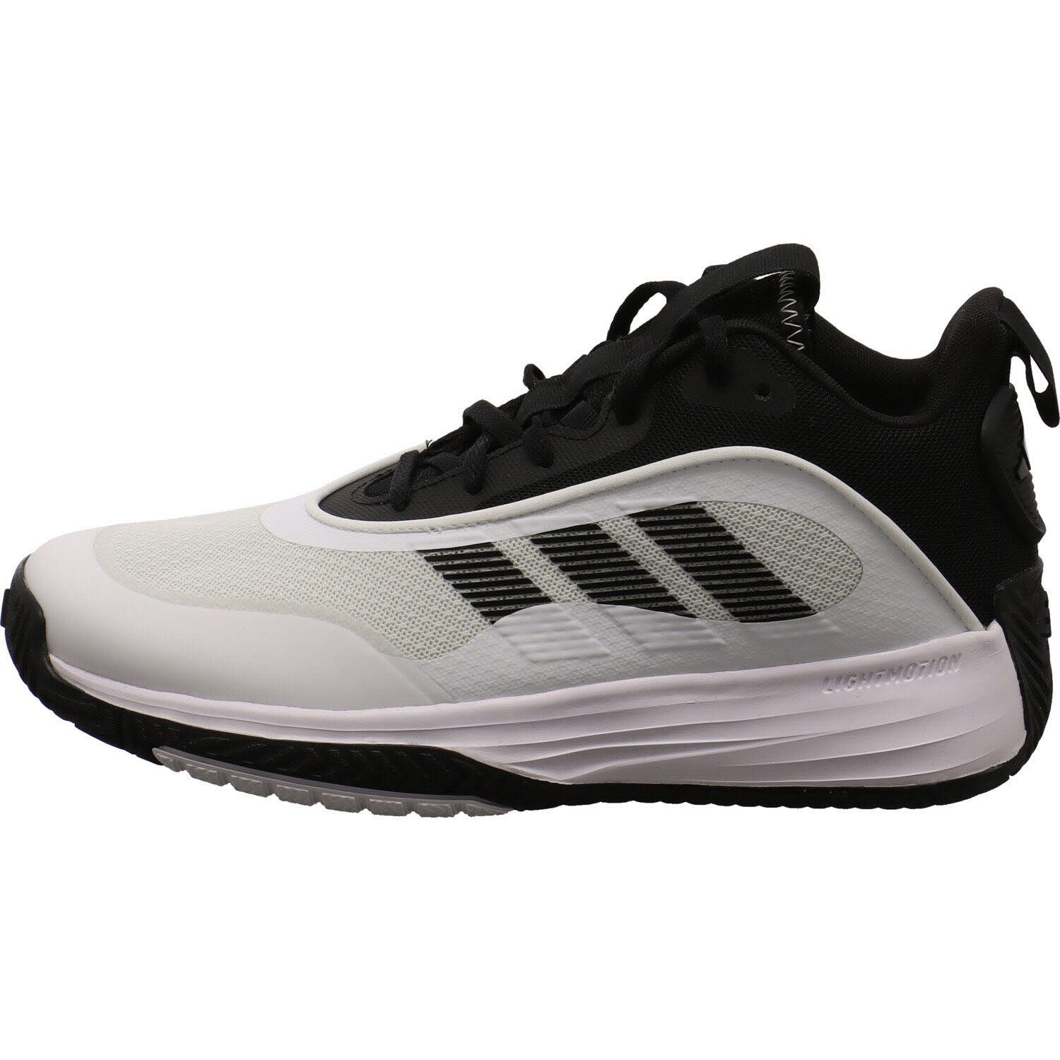 adidas Originals Ownthegame 3.0 Schnürboots günstig online kaufen