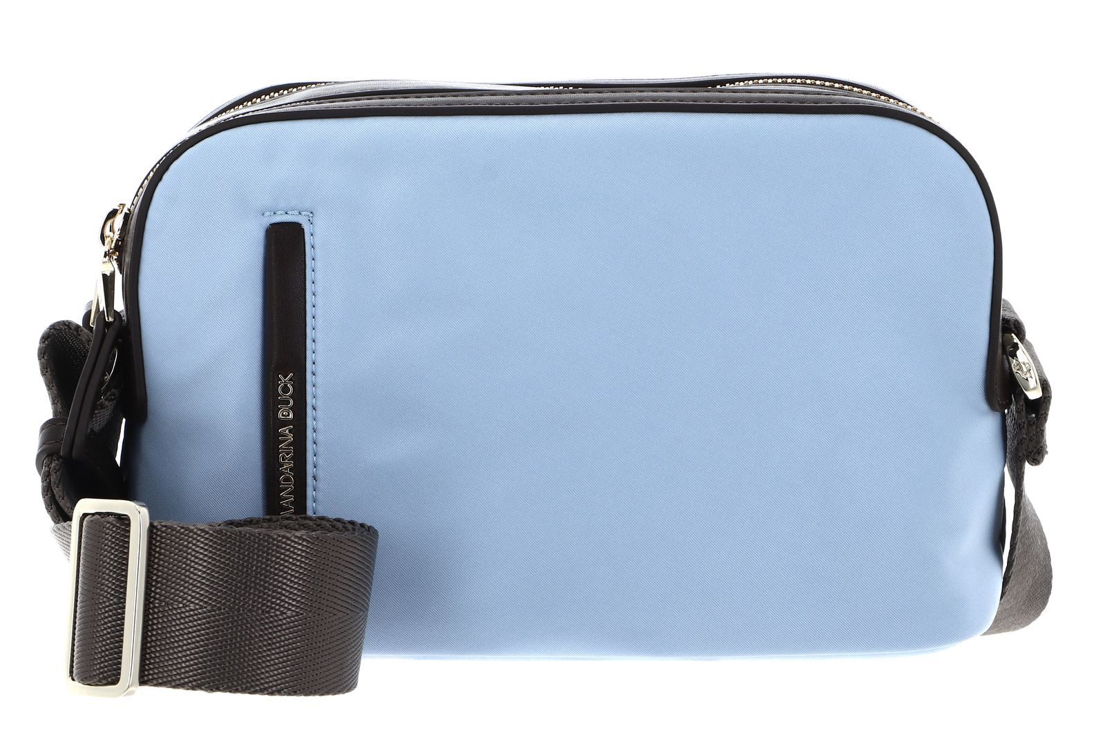 Umhängetasche Crossover Bag