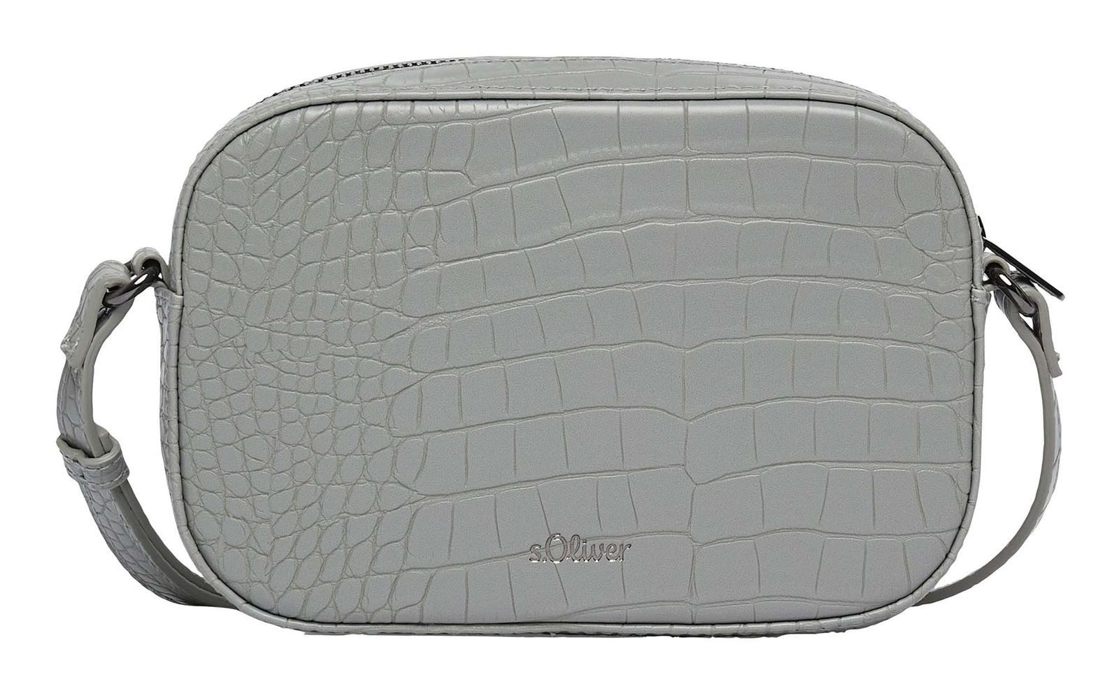 s.Oliver Umhängetasche Crossbody Bag