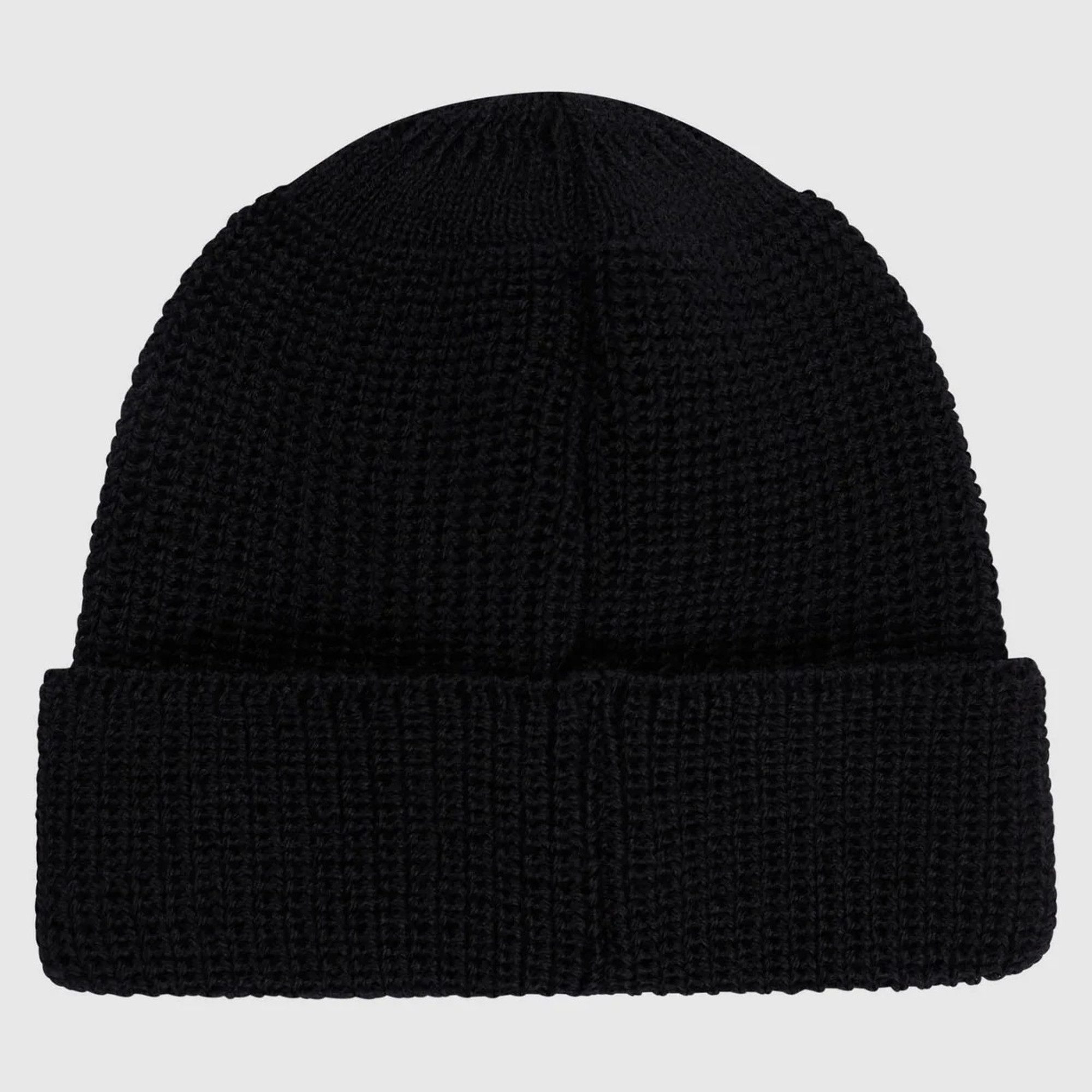 Cleptomanicx Beanie Cleptomanicx Beanie Wave (Beanie, Beanie, Strickmütze)