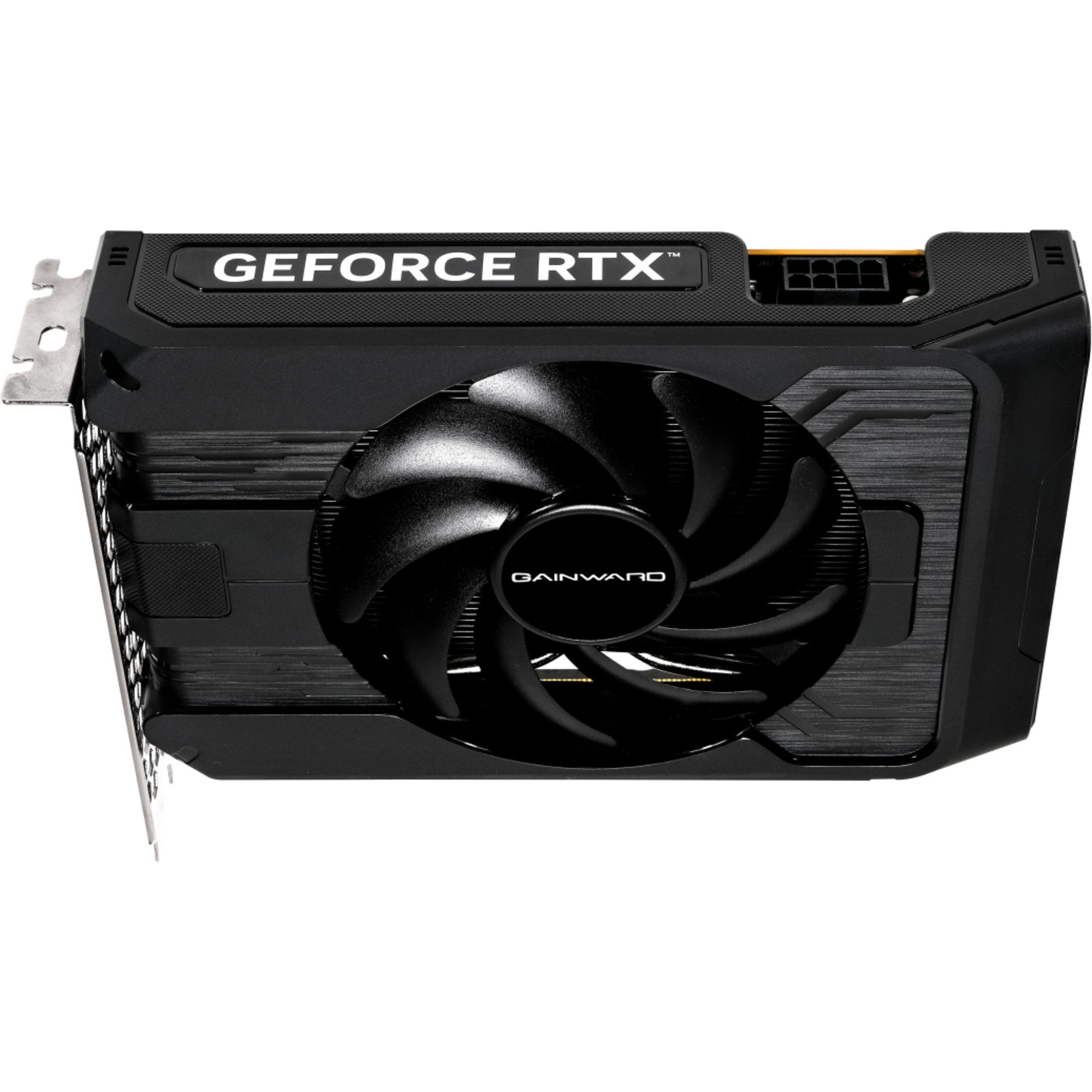 Gainward Gainward GeForce RTX 5050 Pegasus 8GB, Grafikkarte (8 GB)