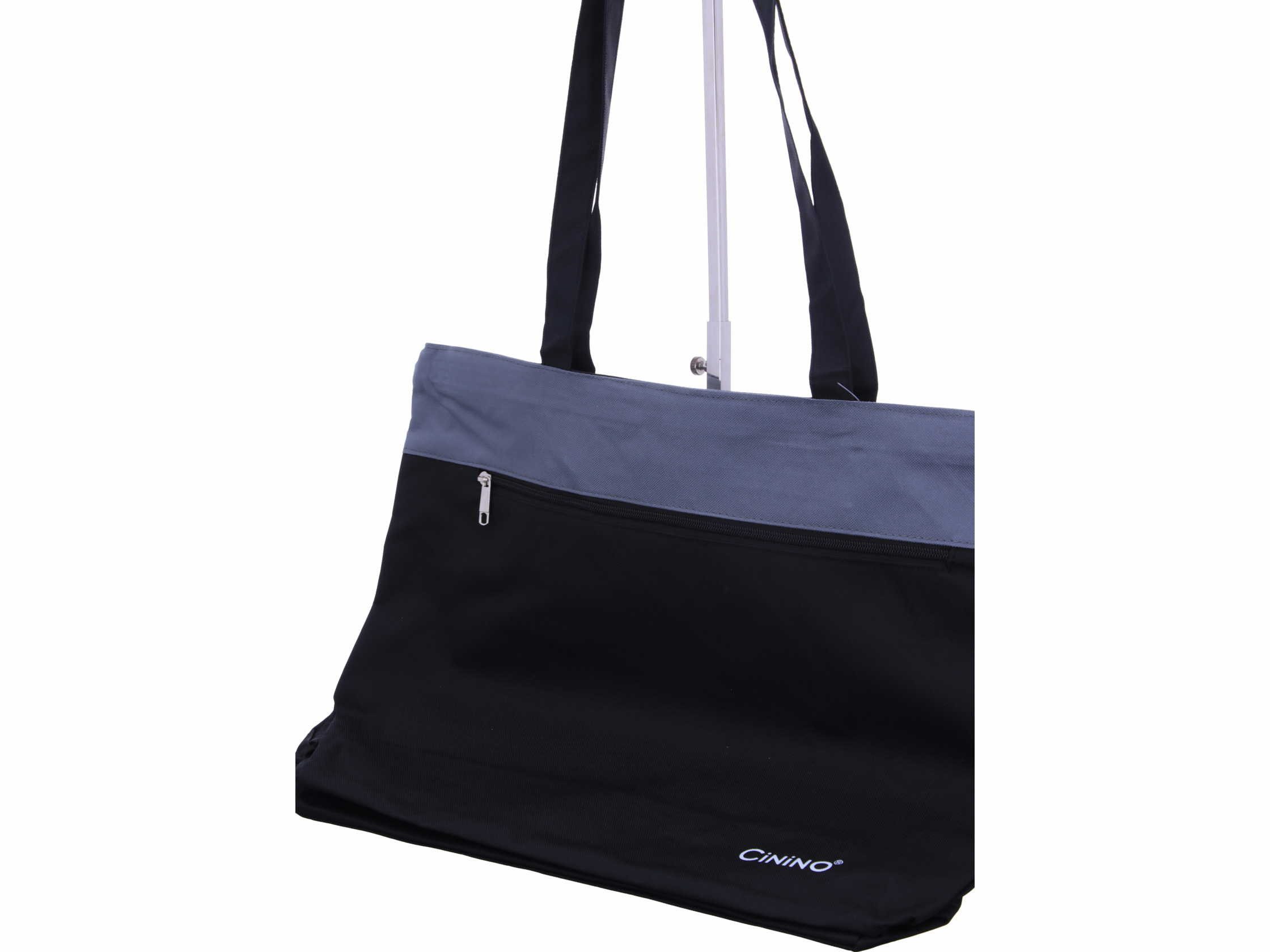 Cinino Shopper (1-tlg)
