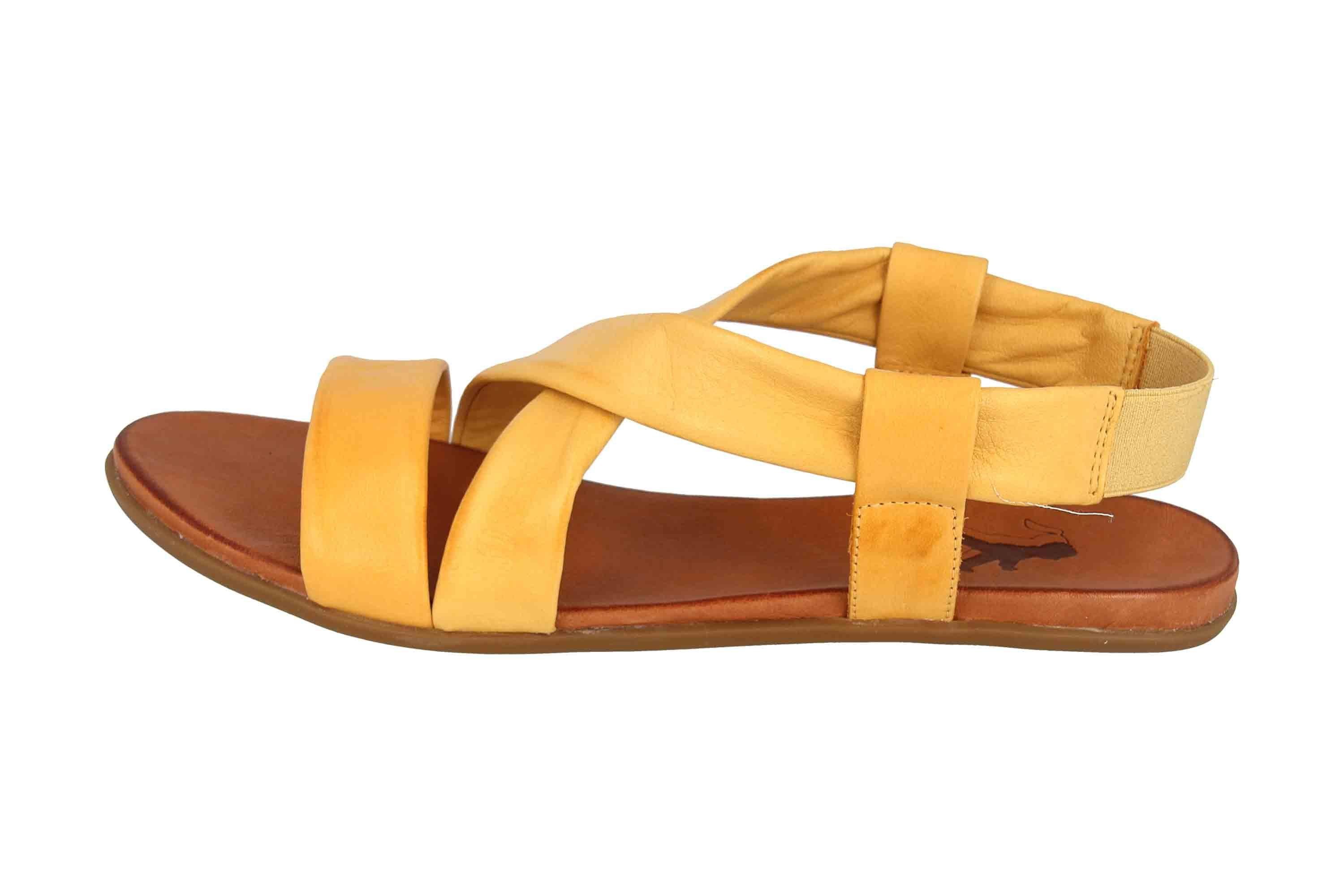 2GO FASHION 8003-802-6 Sandale online kaufen | OTTO