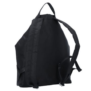 Marc O'Polo Cityrucksack, Polyester