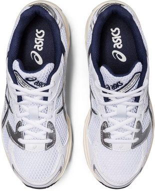 ASICS SportStyle GEL-1130 Sneaker