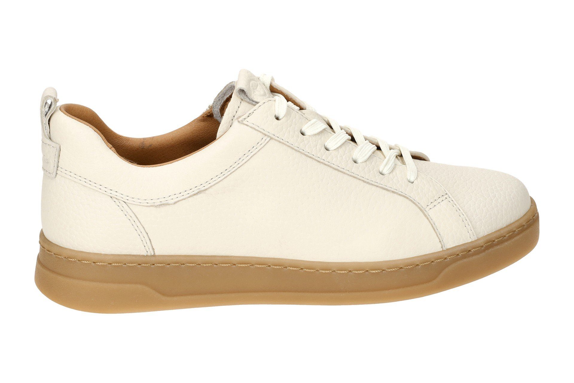 Tamaris 1-23780-42 109 Schnürschuh