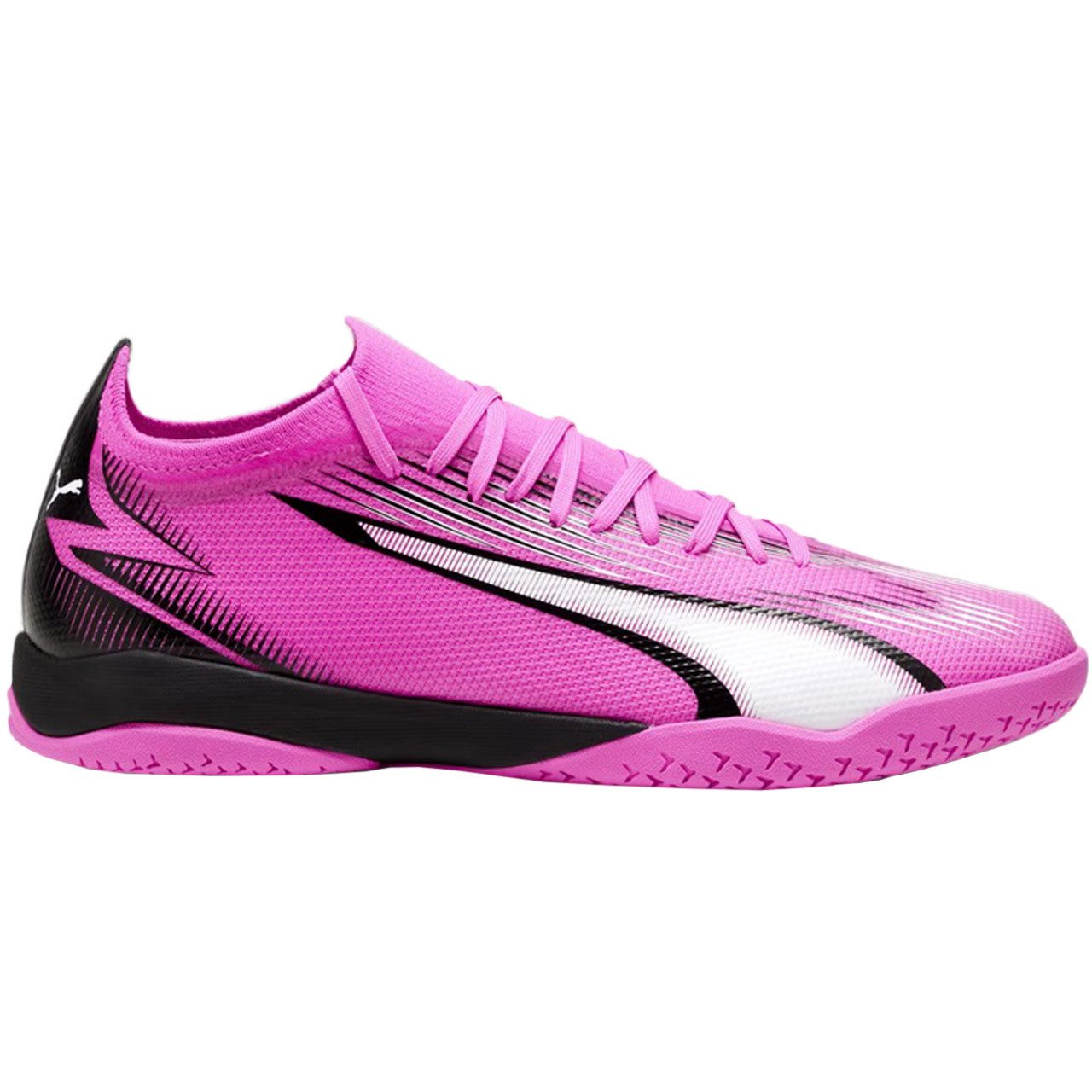 PUMA Puma Ultra Hallenschuh