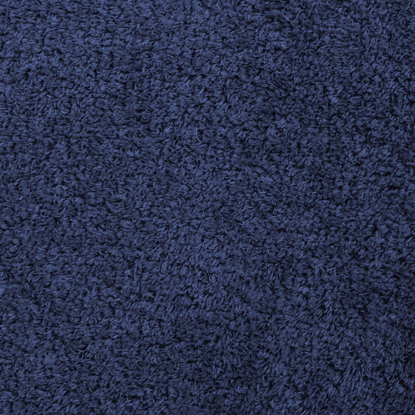 Wohndecke Flauschige Decke LORI, Design91, Sesseldecke günstig online kaufen