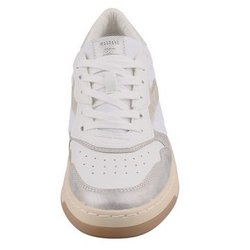 Mustang Shoes 1451303/124 Sneaker