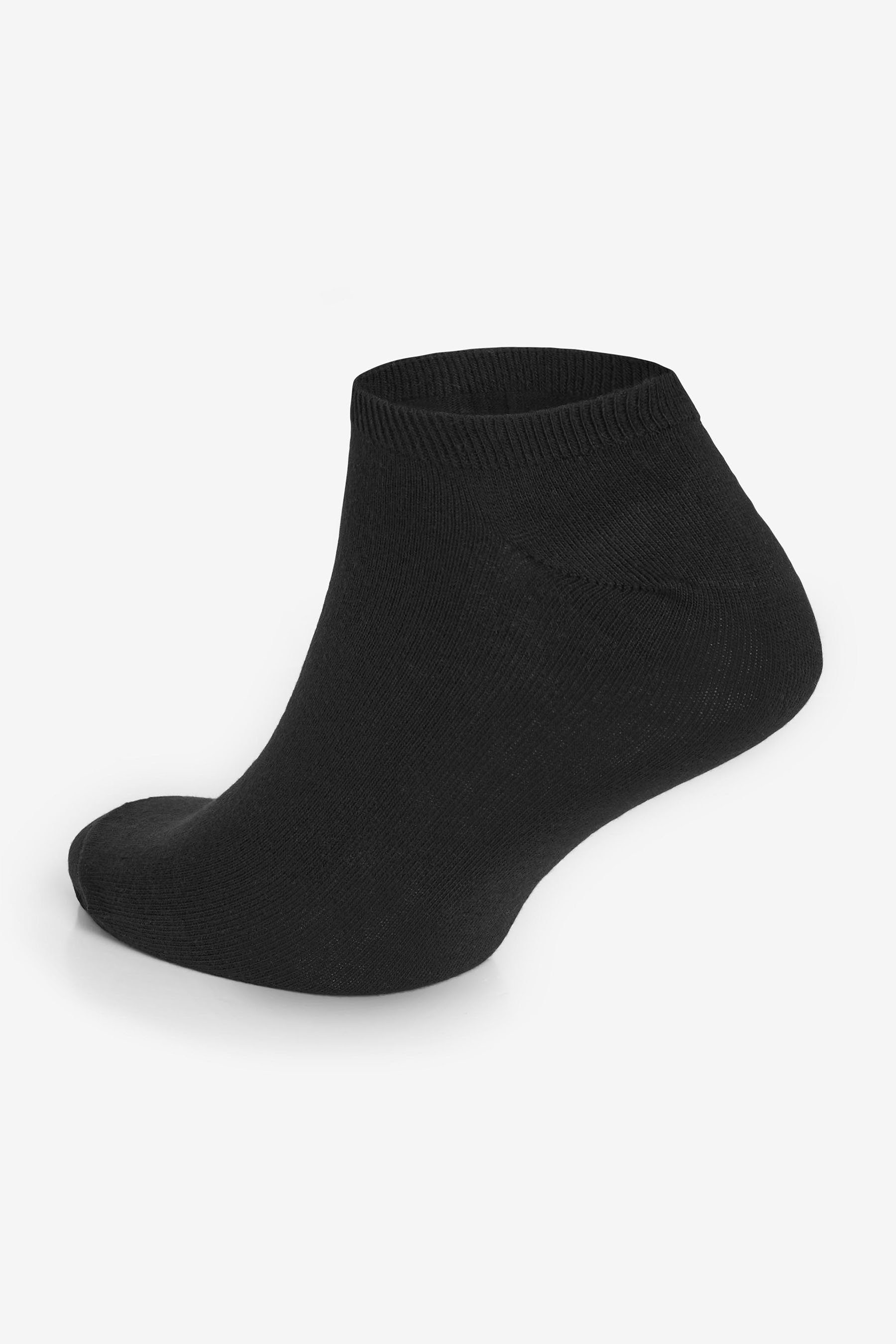 Next Sneakersocken Sneaker-Socken (10-Paar) günstig online kaufen