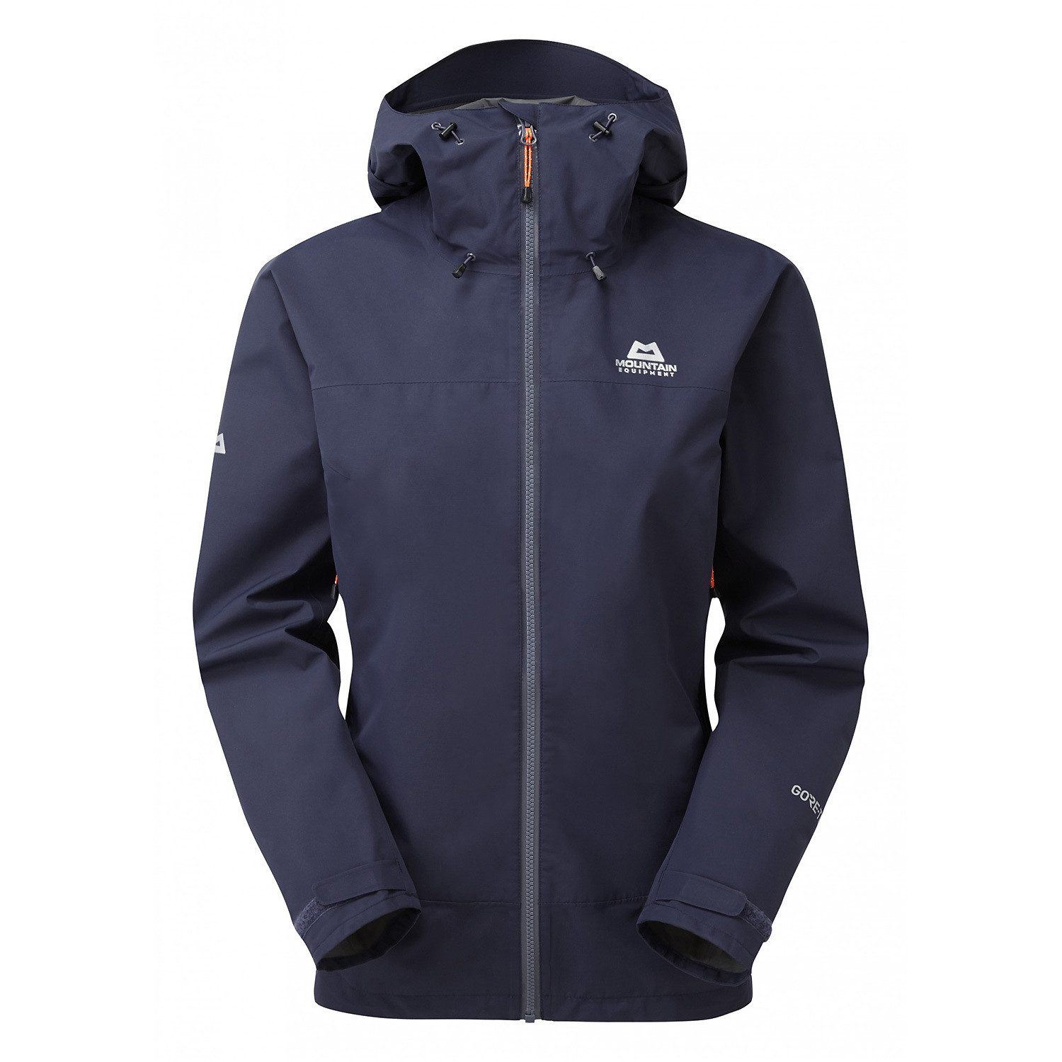 Softshelljacke Funktionsjacke W GARWHAL JACKET