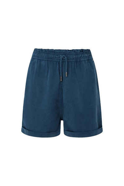 Pepe Jeans Bermudas