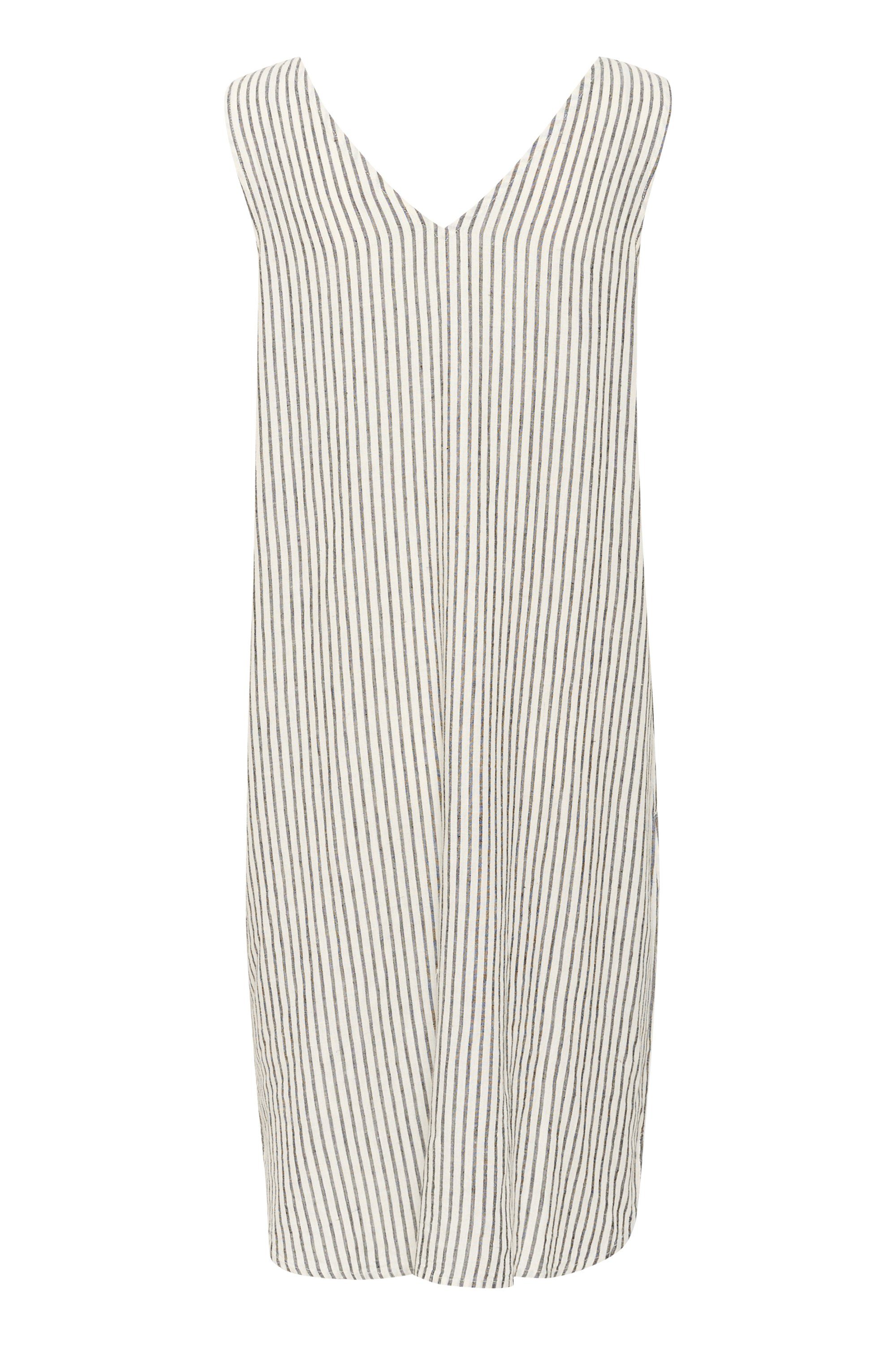 KAFFE Blusenkleid Kleid KAmilla günstig online kaufen
